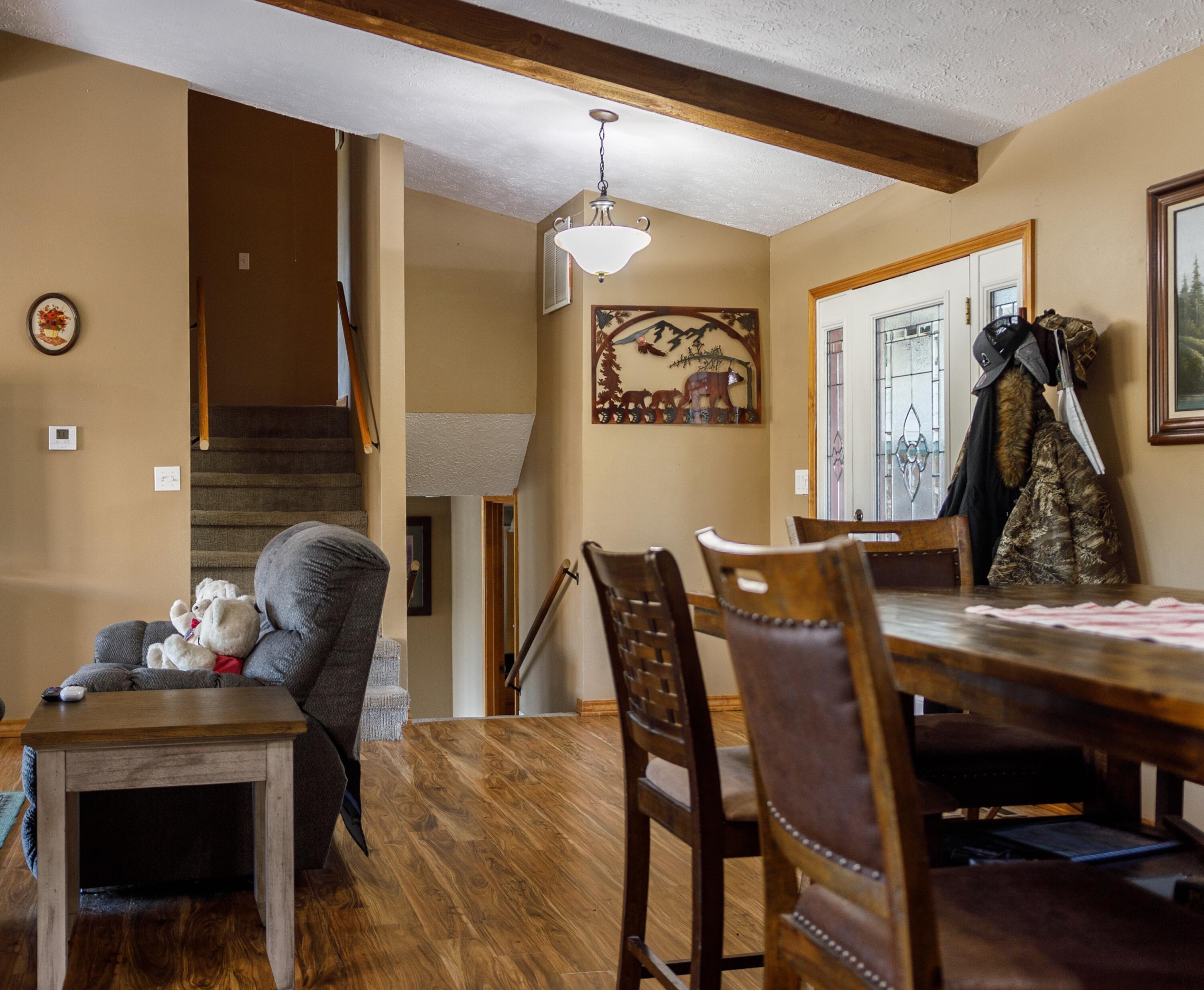 12655 Farm Road 2205 Circle Property Photo 6