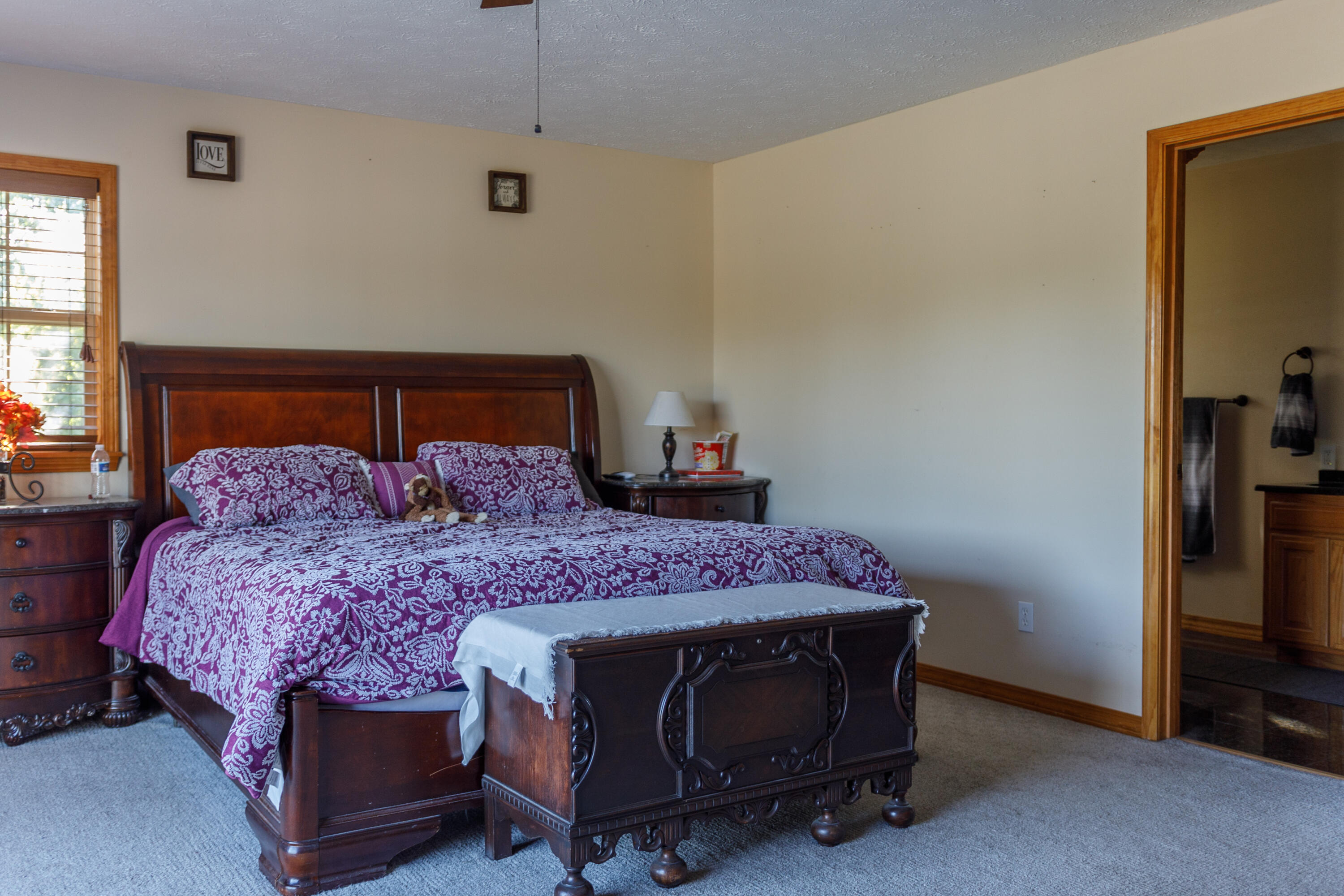 12655 Farm Road 2205 Circle Property Photo 9