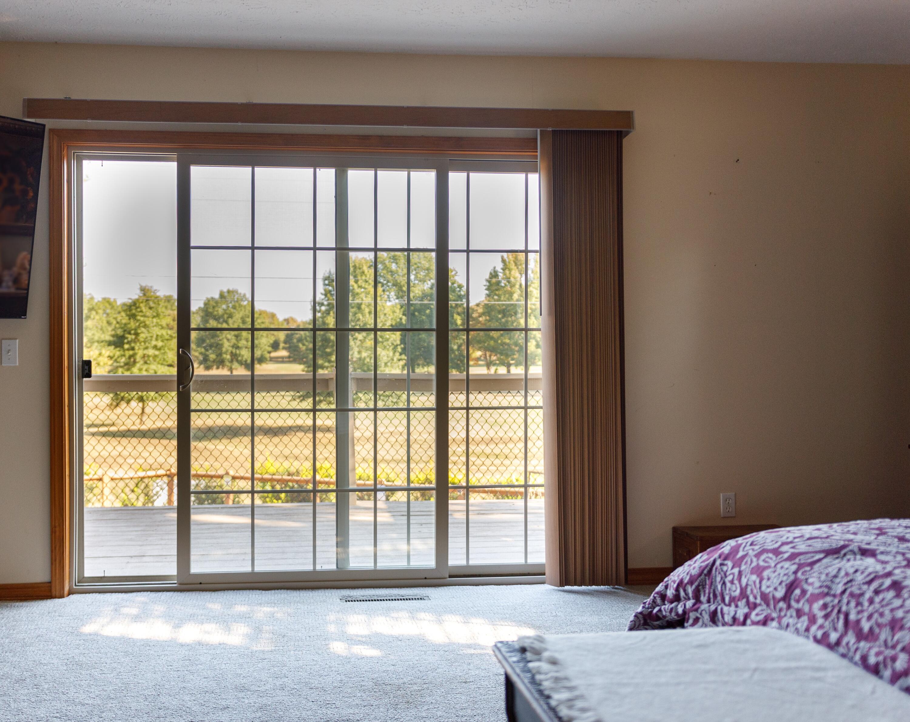 12655 Farm Road 2205 Circle Property Photo 10