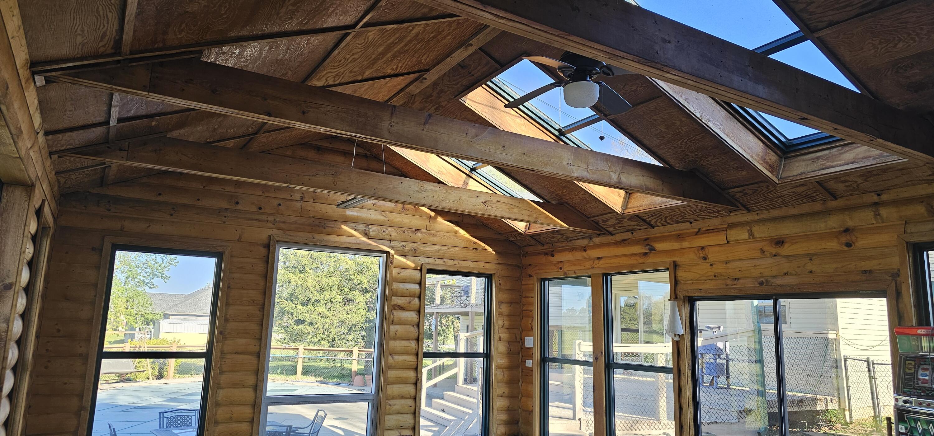 12655 Farm Road 2205 Circle Property Photo 26