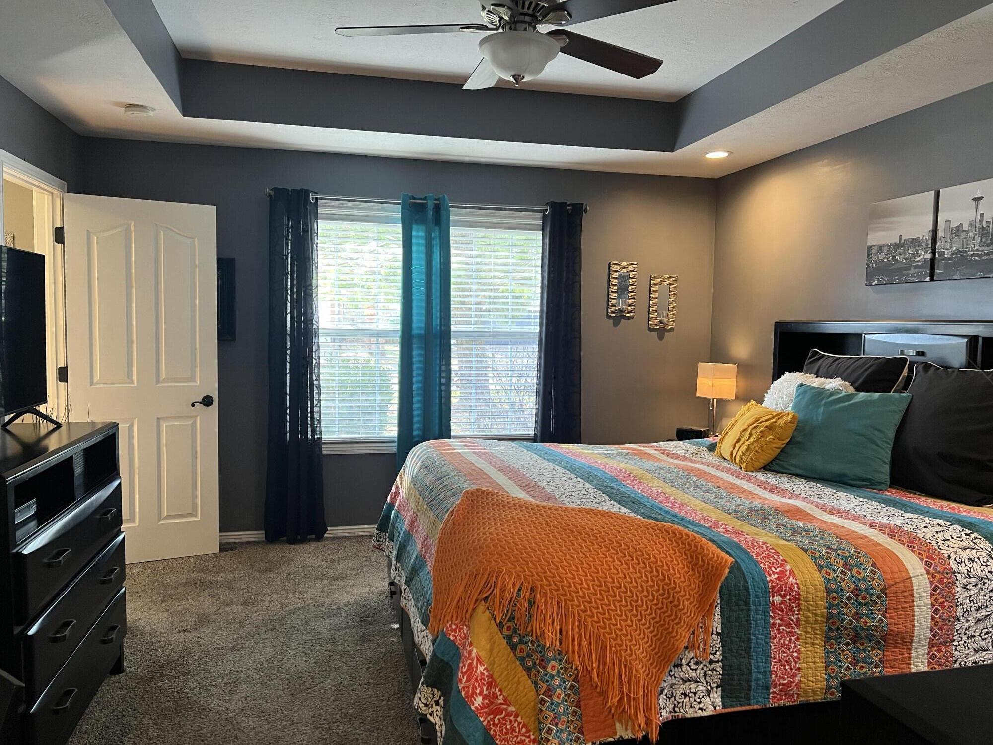 435 East Hadley Street Property Photo 25