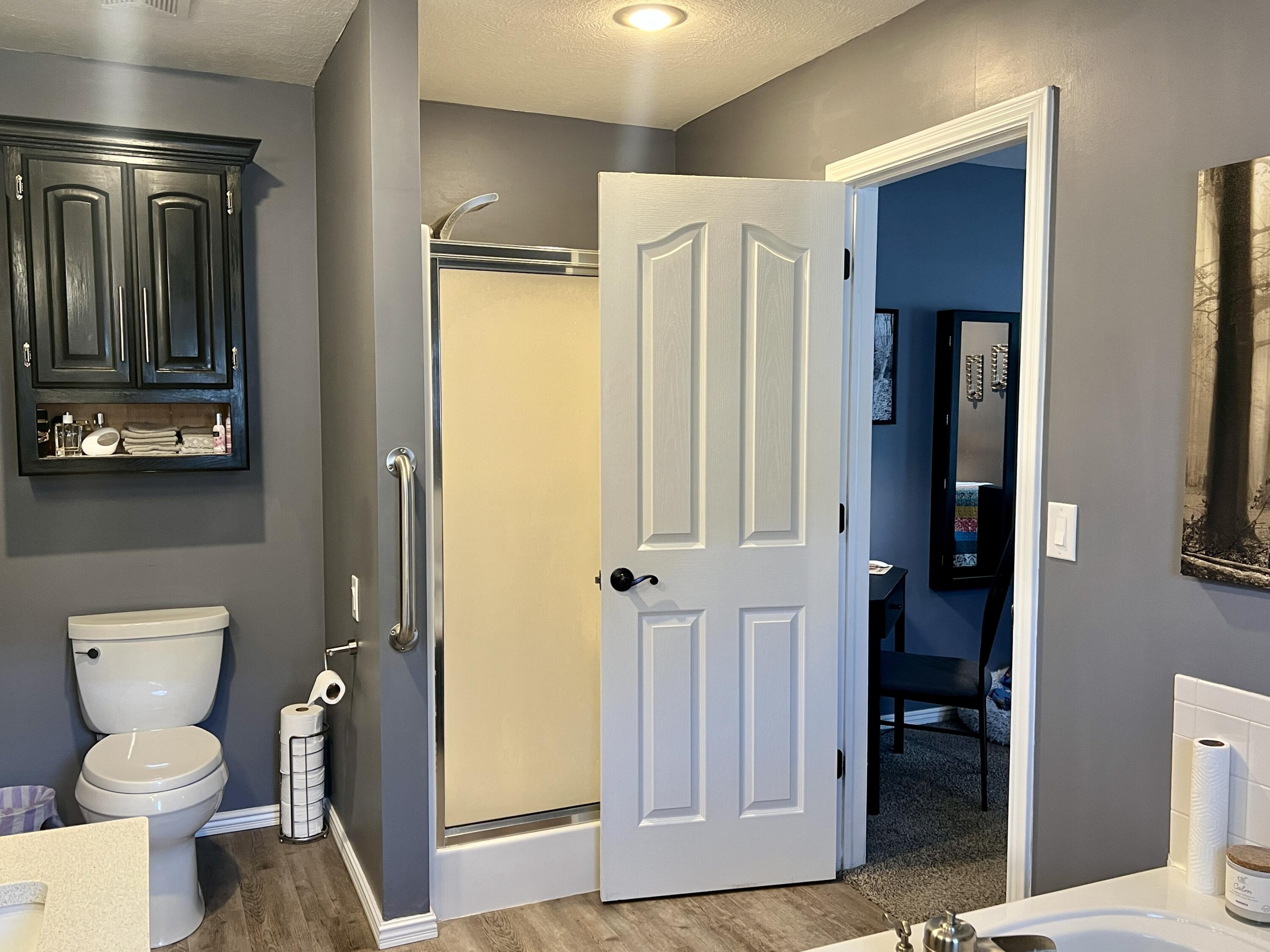 435 East Hadley Street Property Photo 31