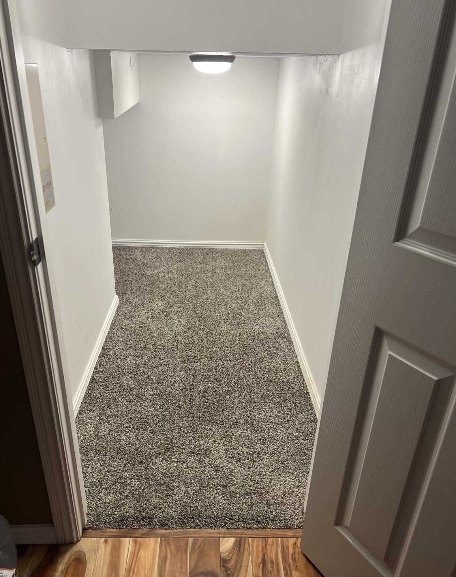 435 East Hadley Street Property Photo 33