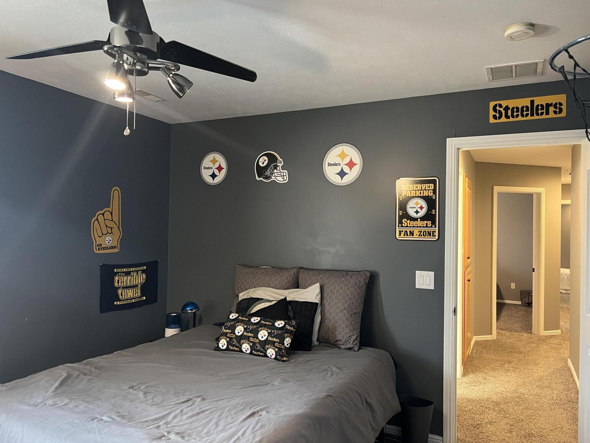 435 East Hadley Street Property Photo 36