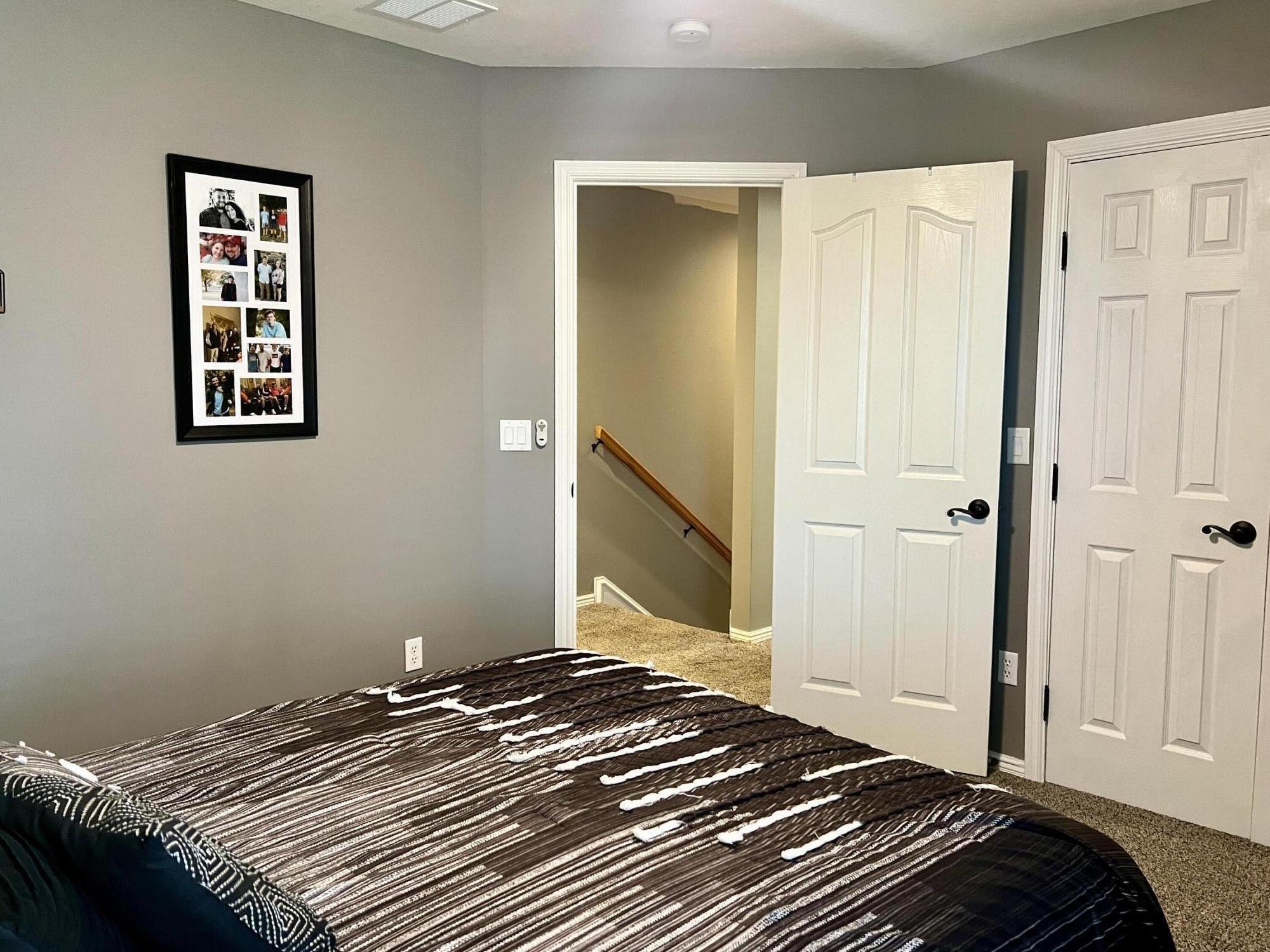 435 East Hadley Street Property Photo 42