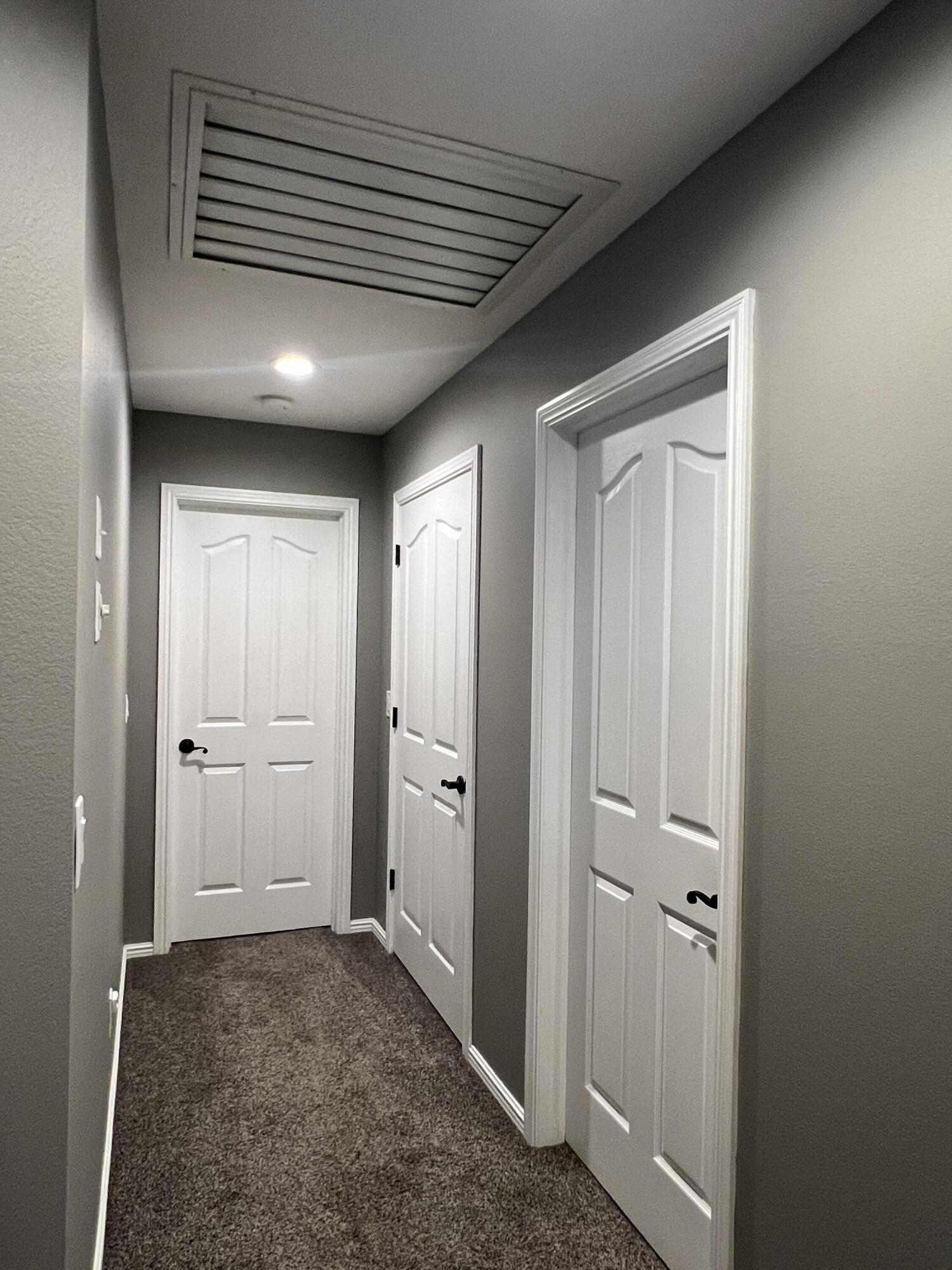 435 East Hadley Street Property Photo 53