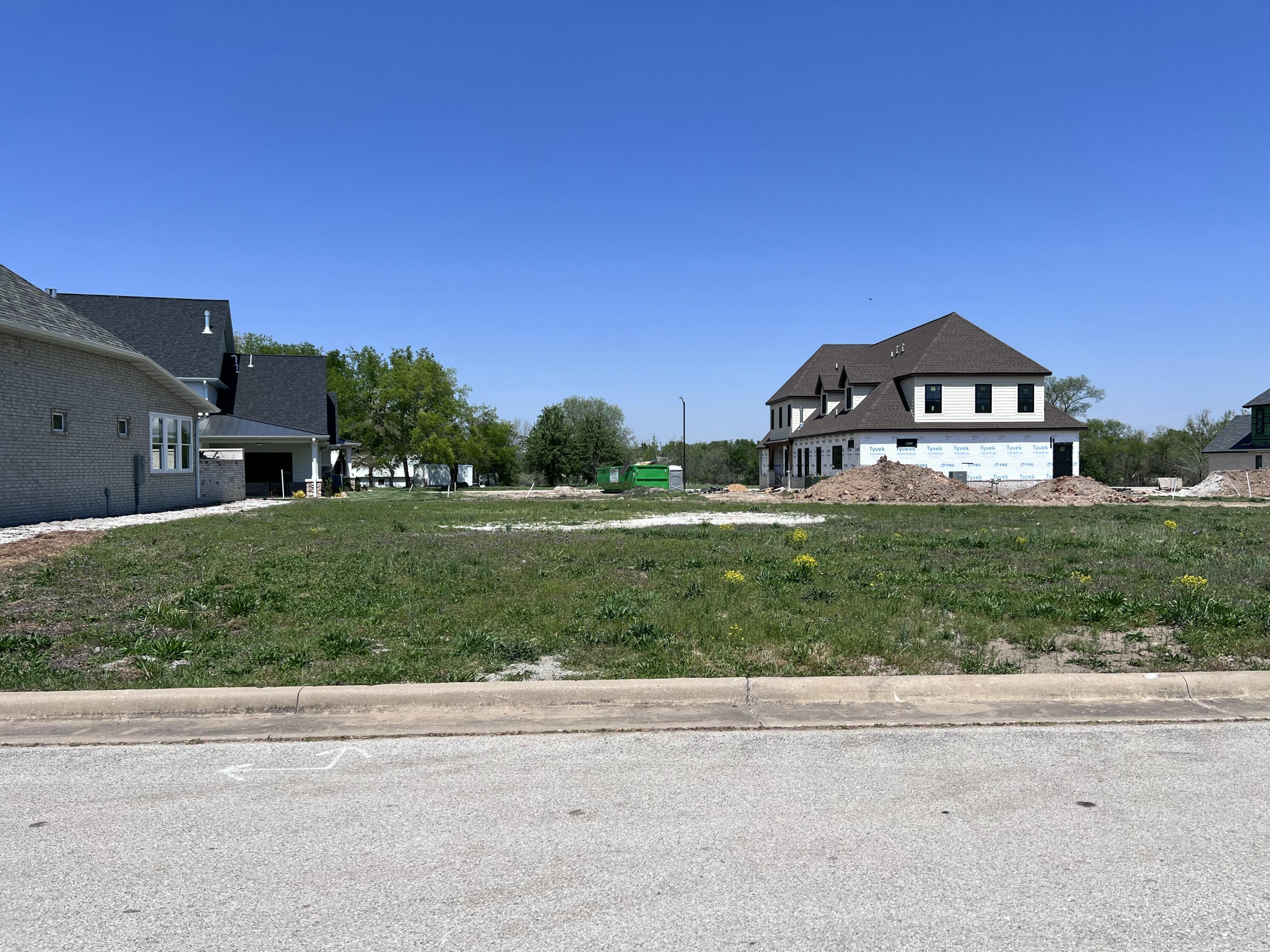 1431 Quail Place Property Photo 1