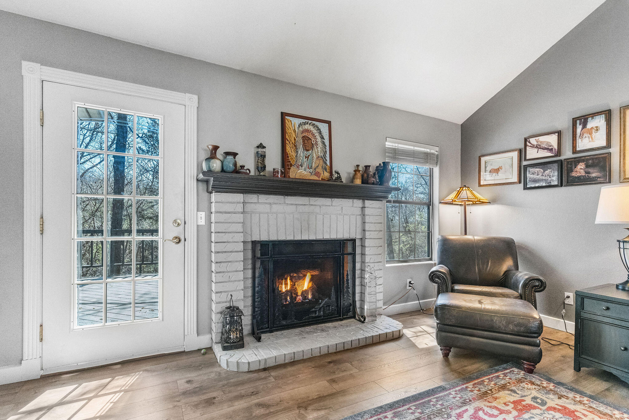 165 Meadow Ridge North Property Photo 8
