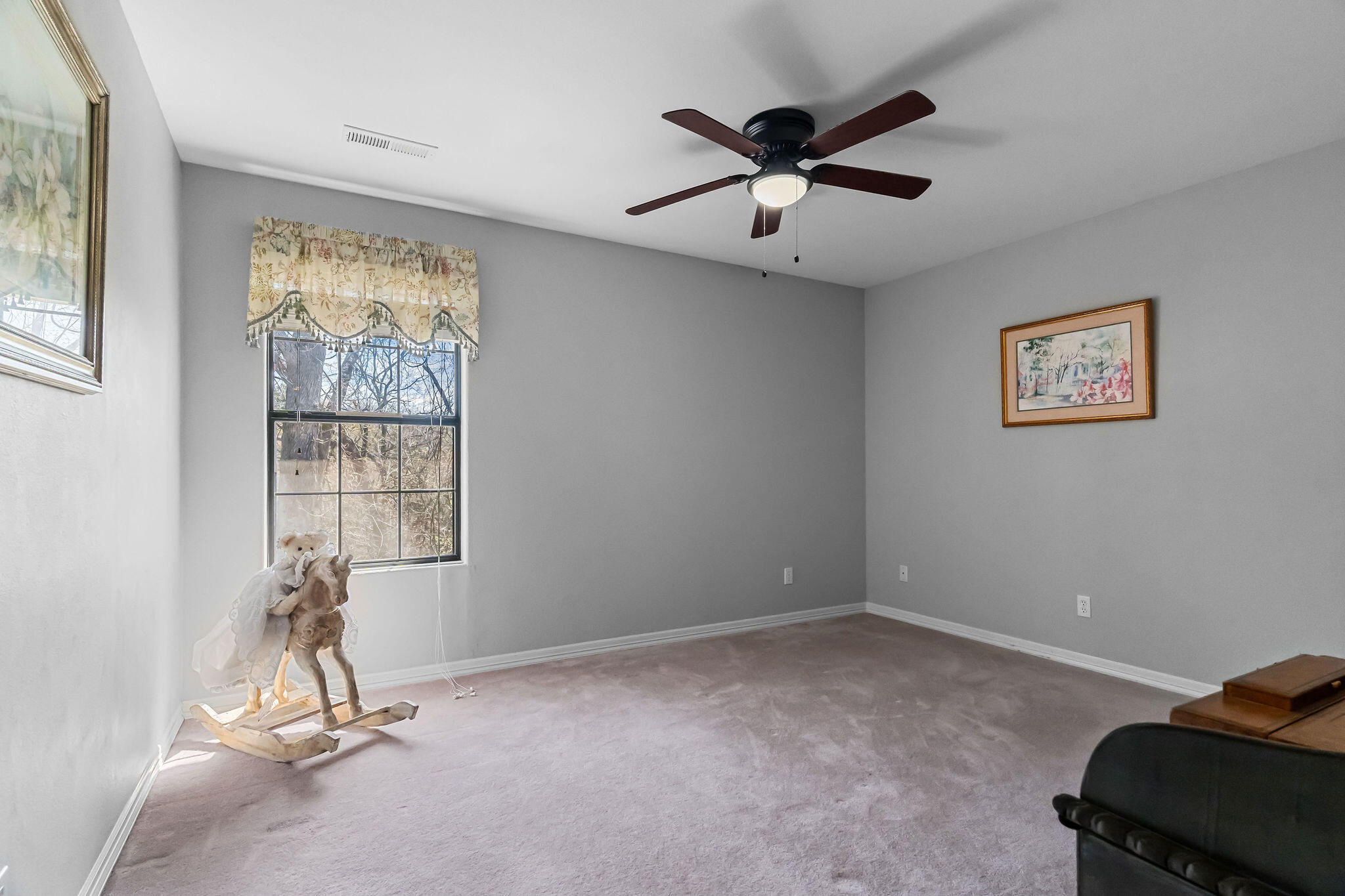 165 Meadow Ridge North Property Photo 32