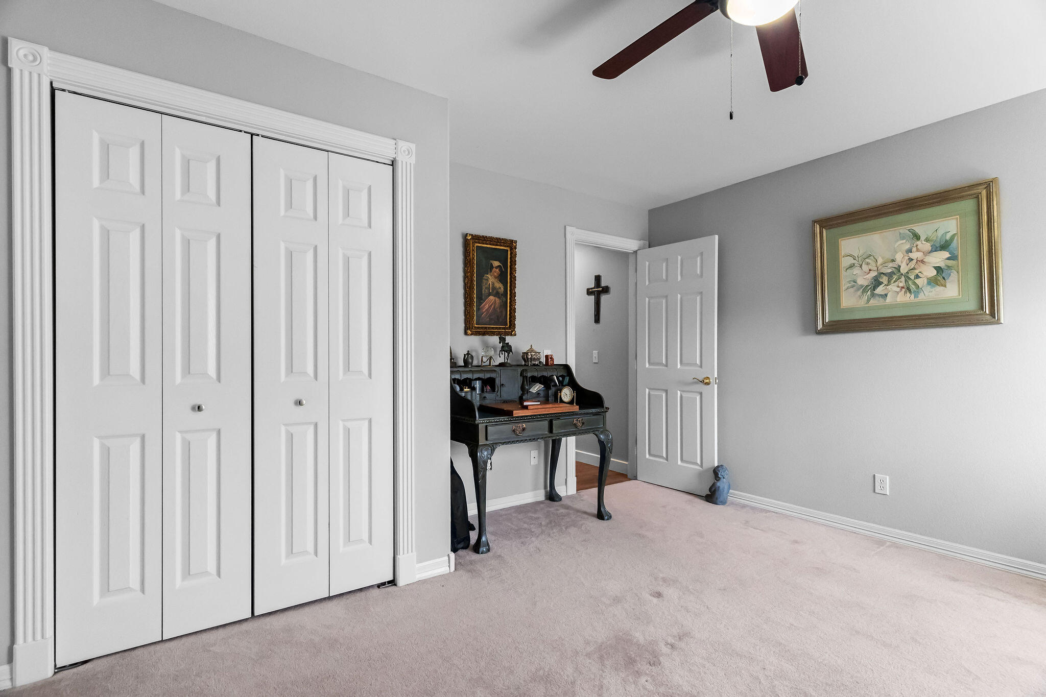 165 Meadow Ridge North Property Photo 33