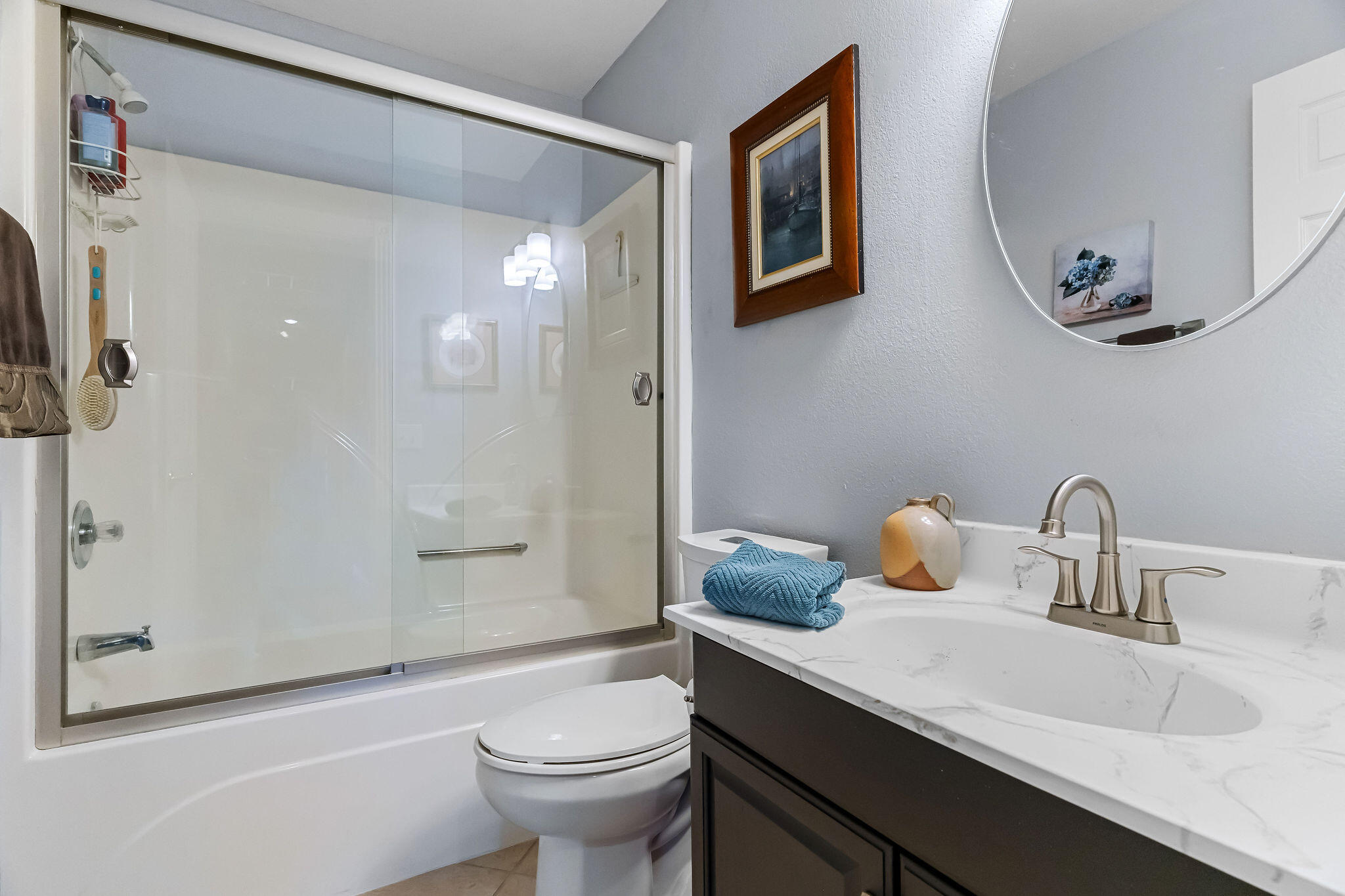 165 Meadow Ridge North Property Photo 34
