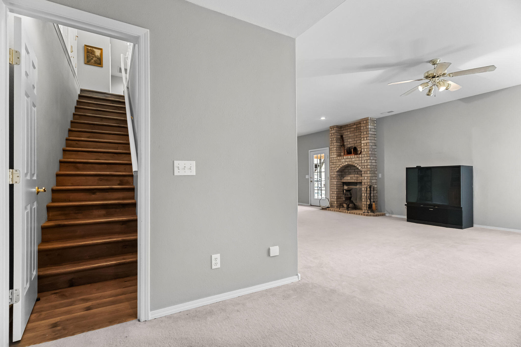 165 Meadow Ridge North Property Photo 38