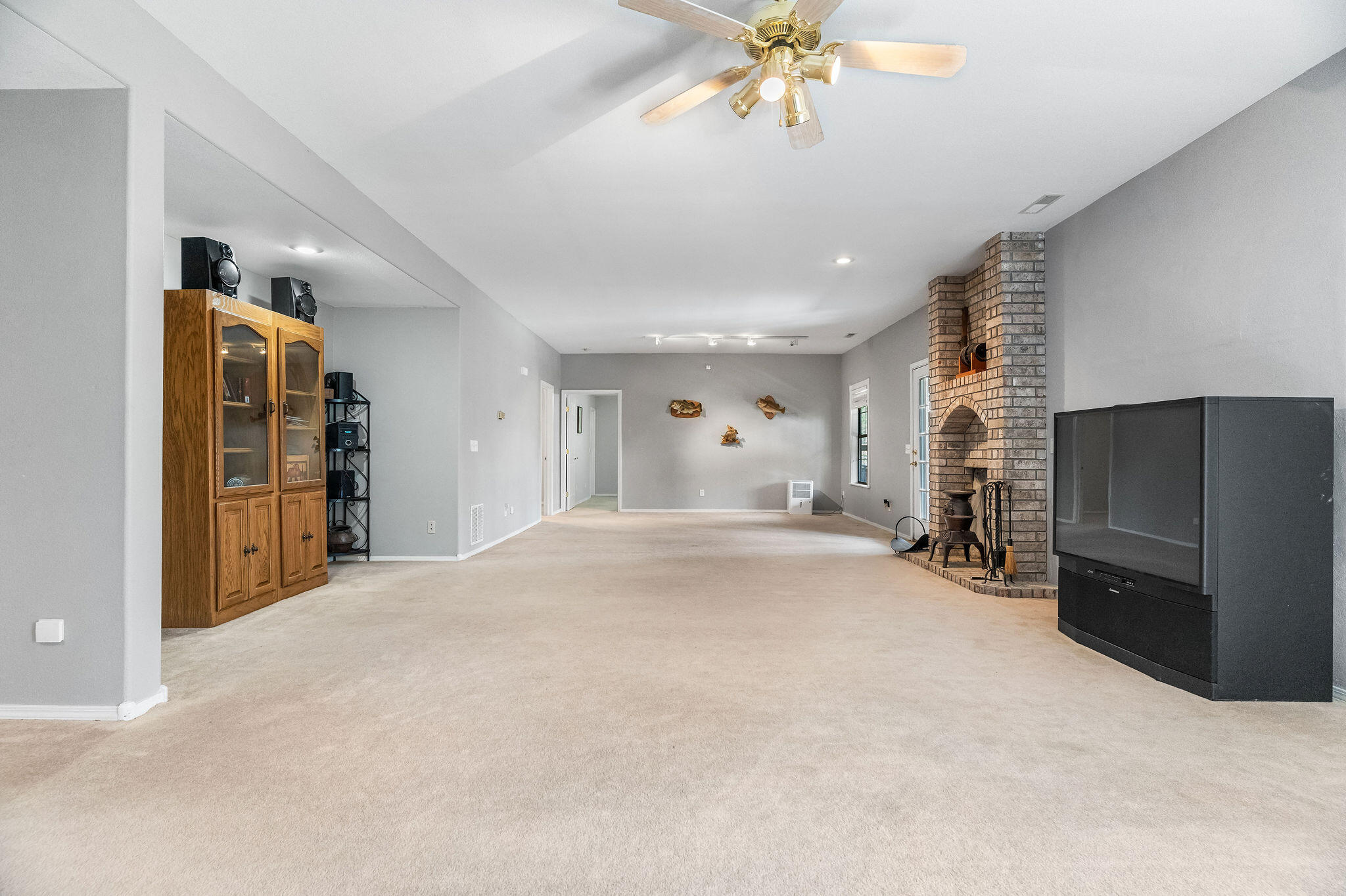 165 Meadow Ridge North Property Photo 39