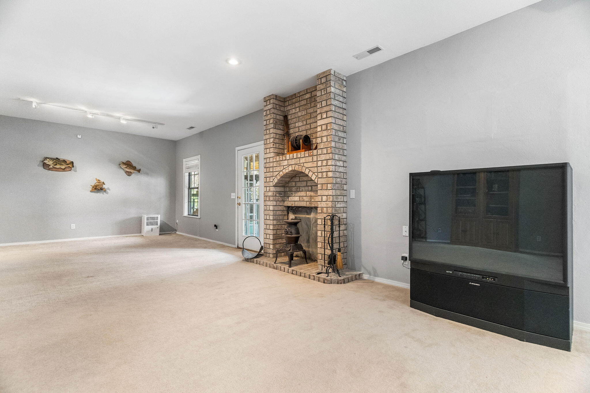 165 Meadow Ridge North Property Photo 40