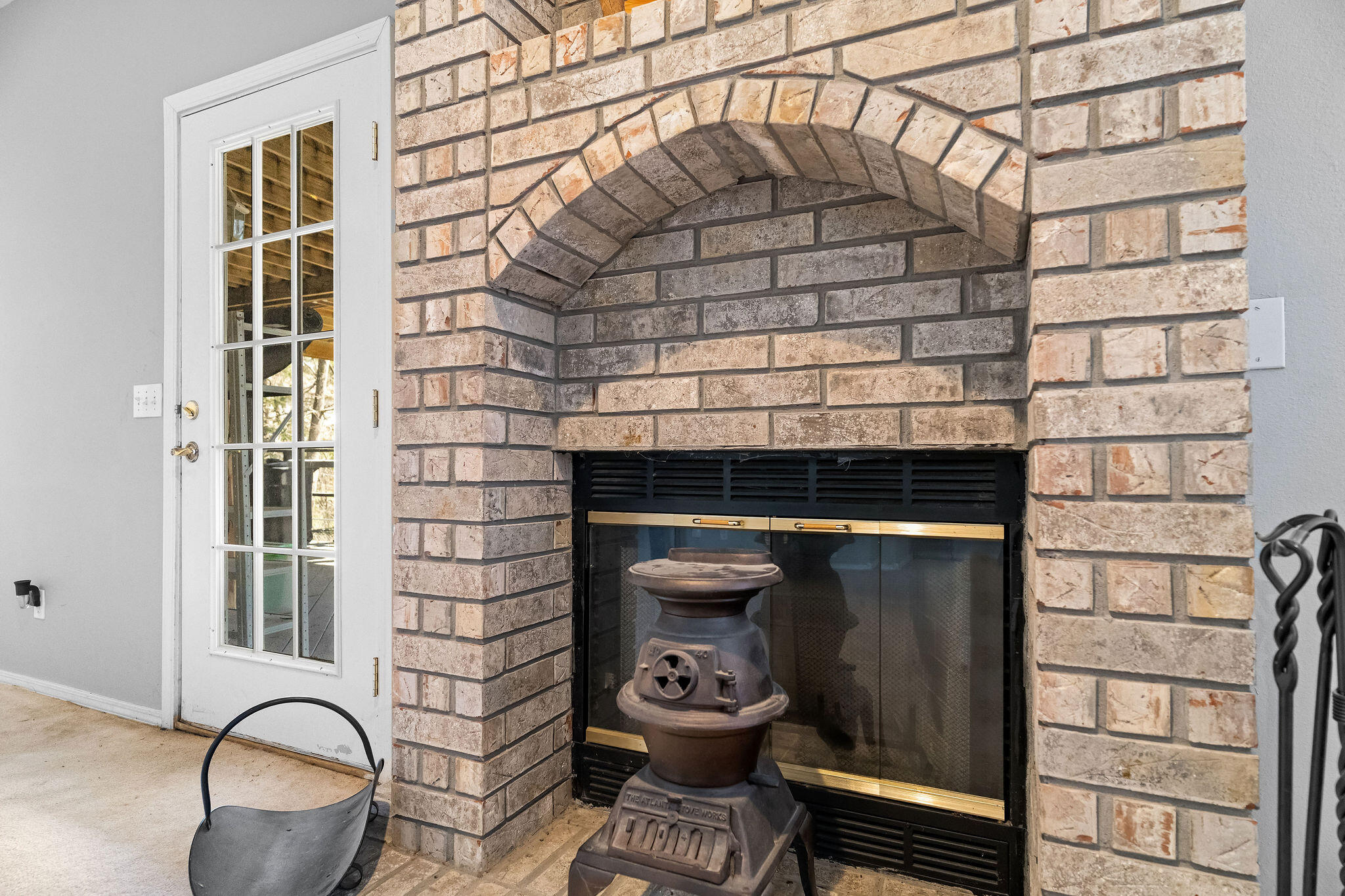 165 Meadow Ridge North Property Photo 41