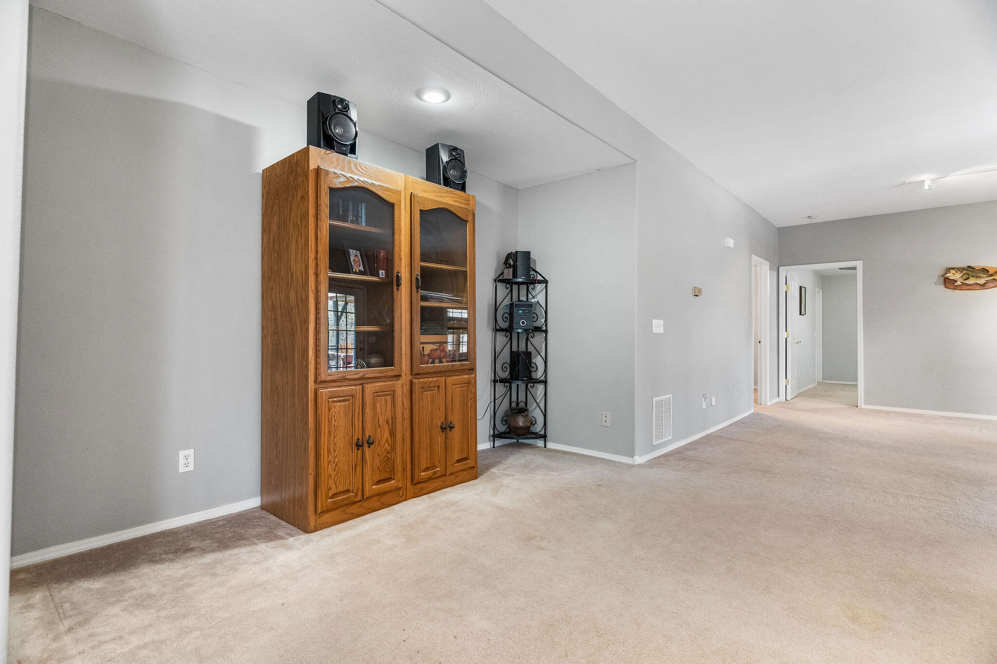 165 Meadow Ridge North Property Photo 42