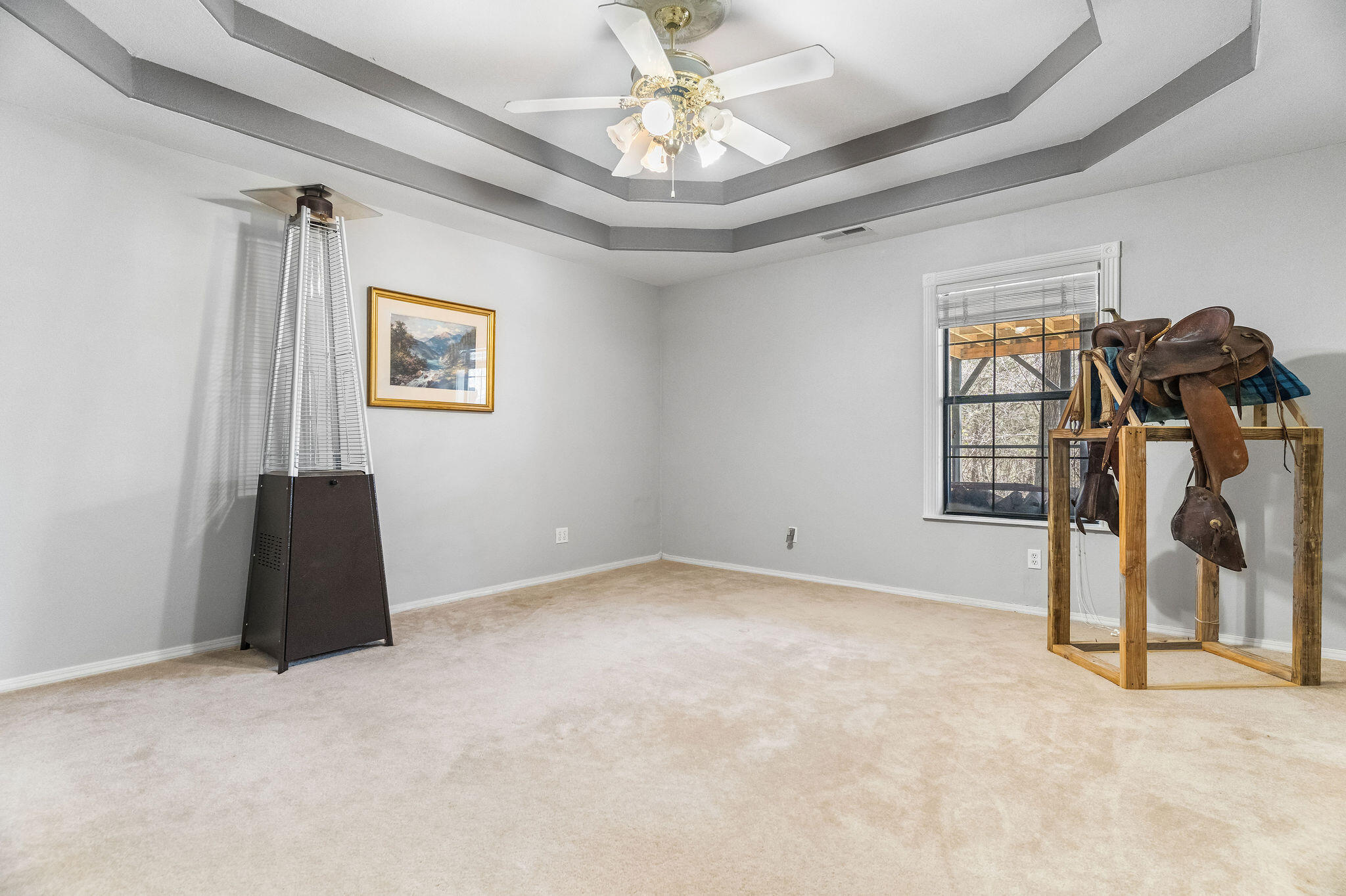 165 Meadow Ridge North Property Photo 43
