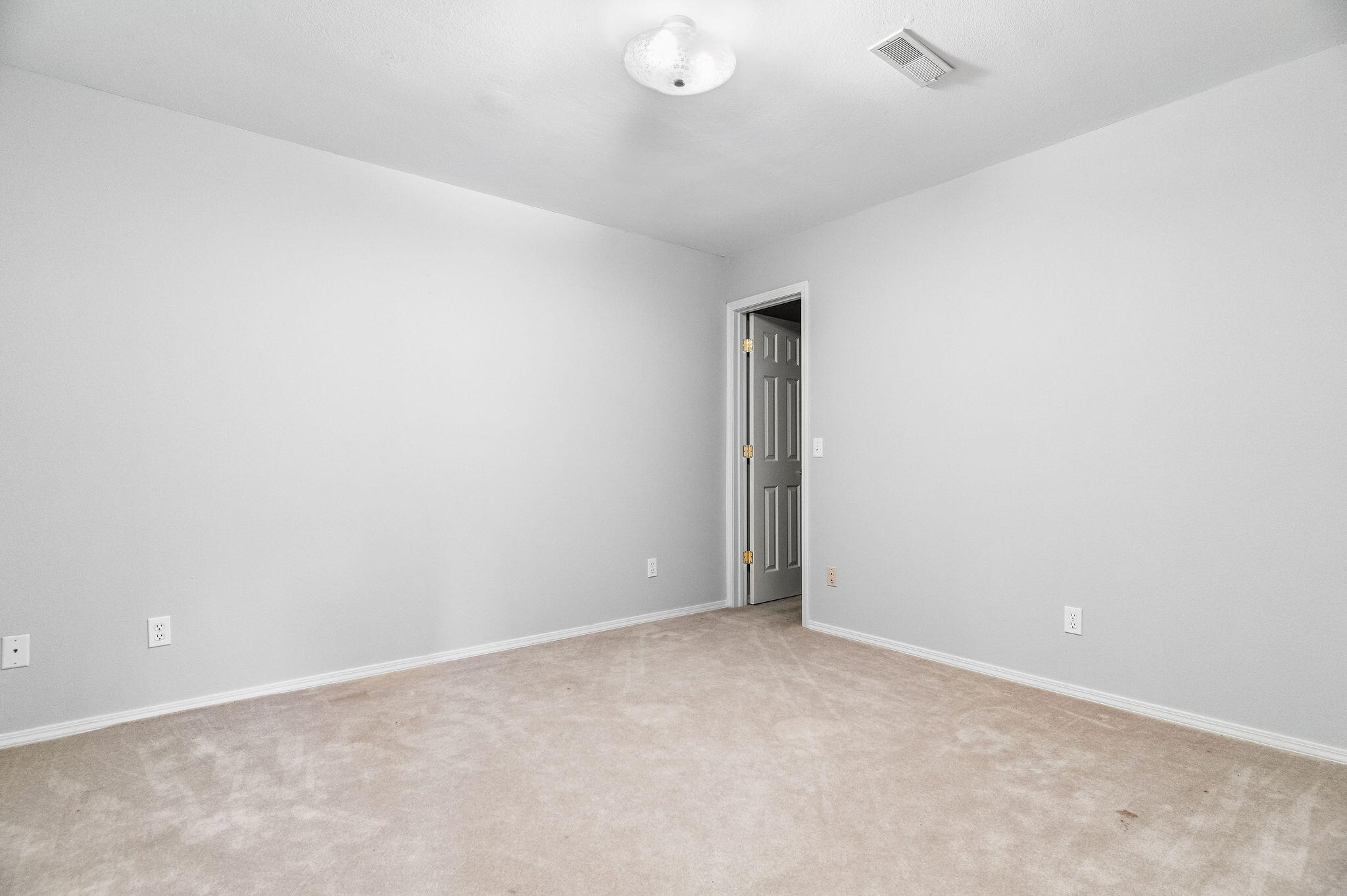 165 Meadow Ridge North Property Photo 44