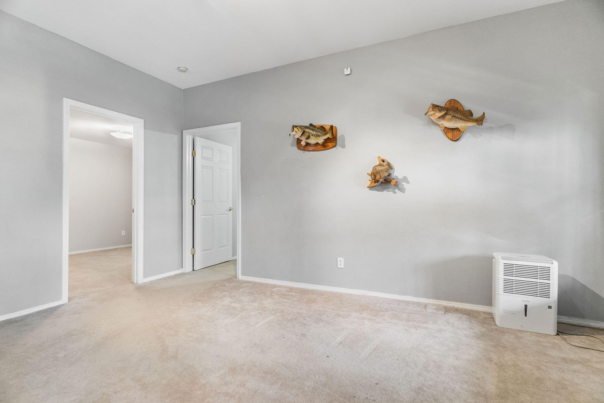 165 Meadow Ridge North Property Photo 45