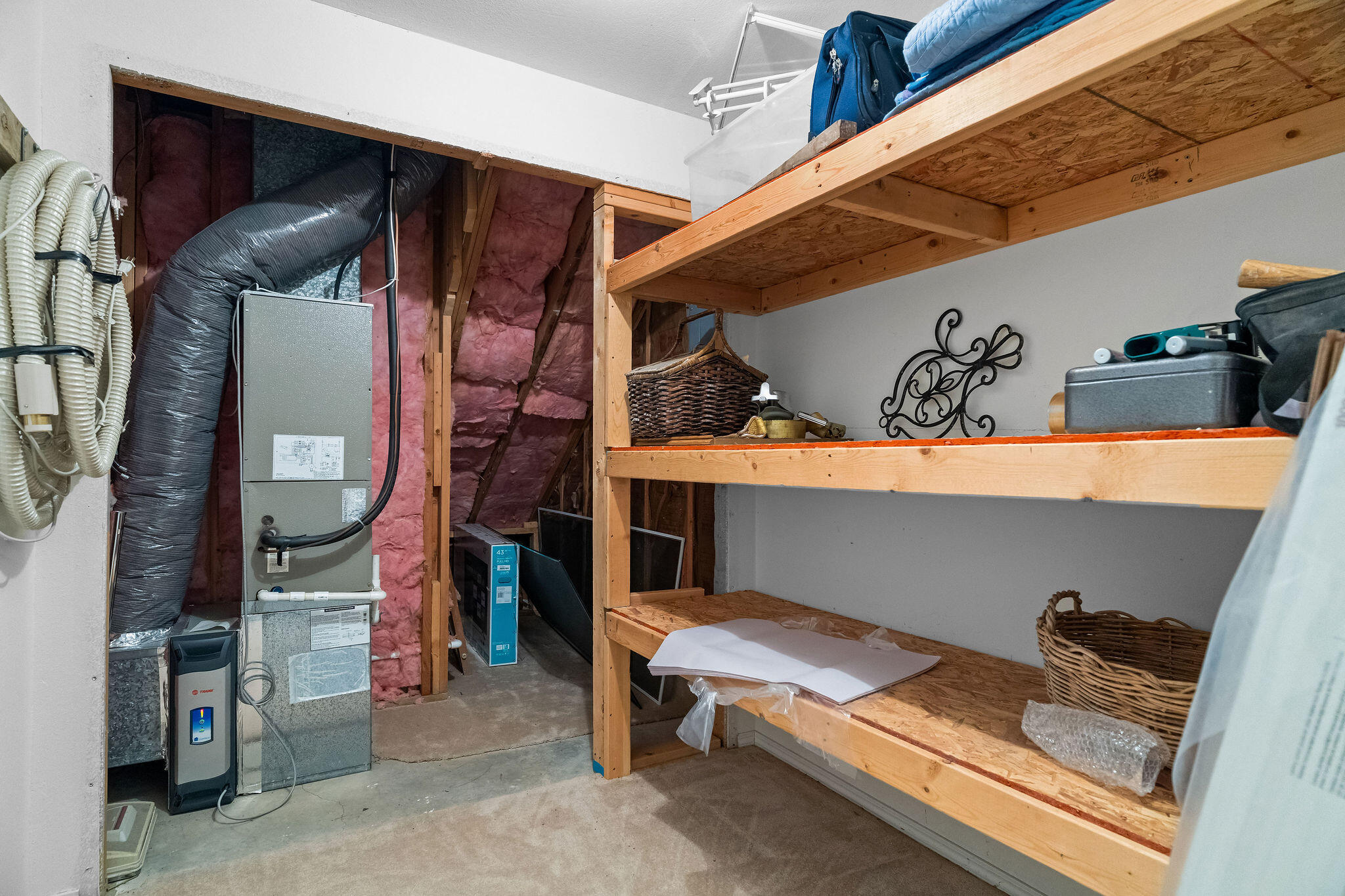 165 Meadow Ridge North Property Photo 48