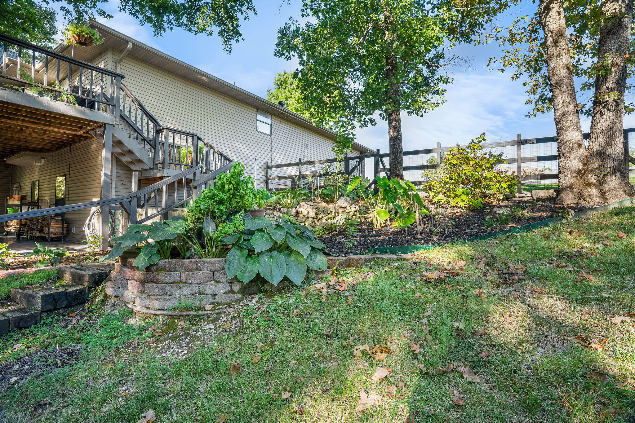 165 Meadow Ridge North Property Photo 54