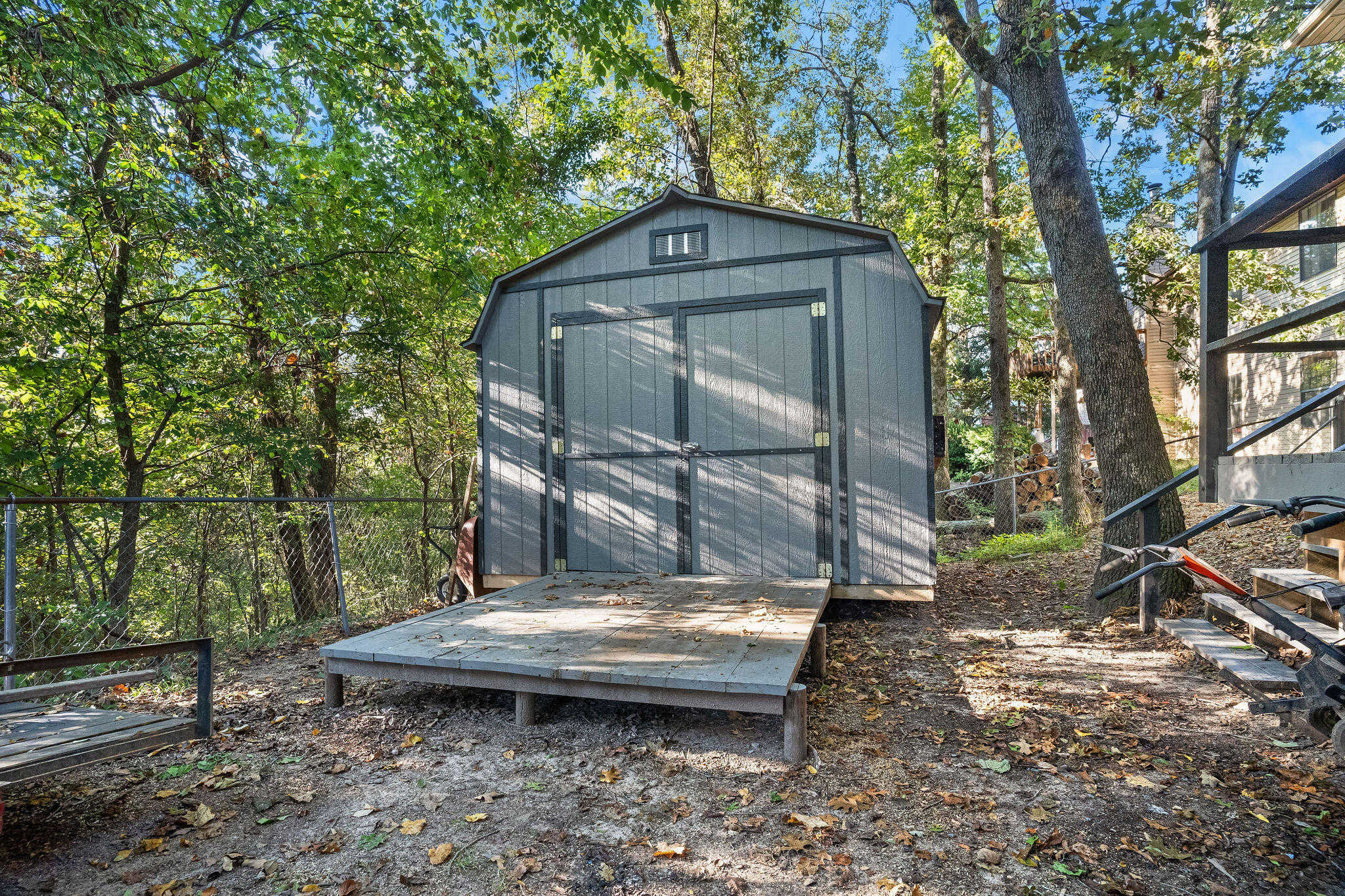 165 Meadow Ridge North Property Photo 56