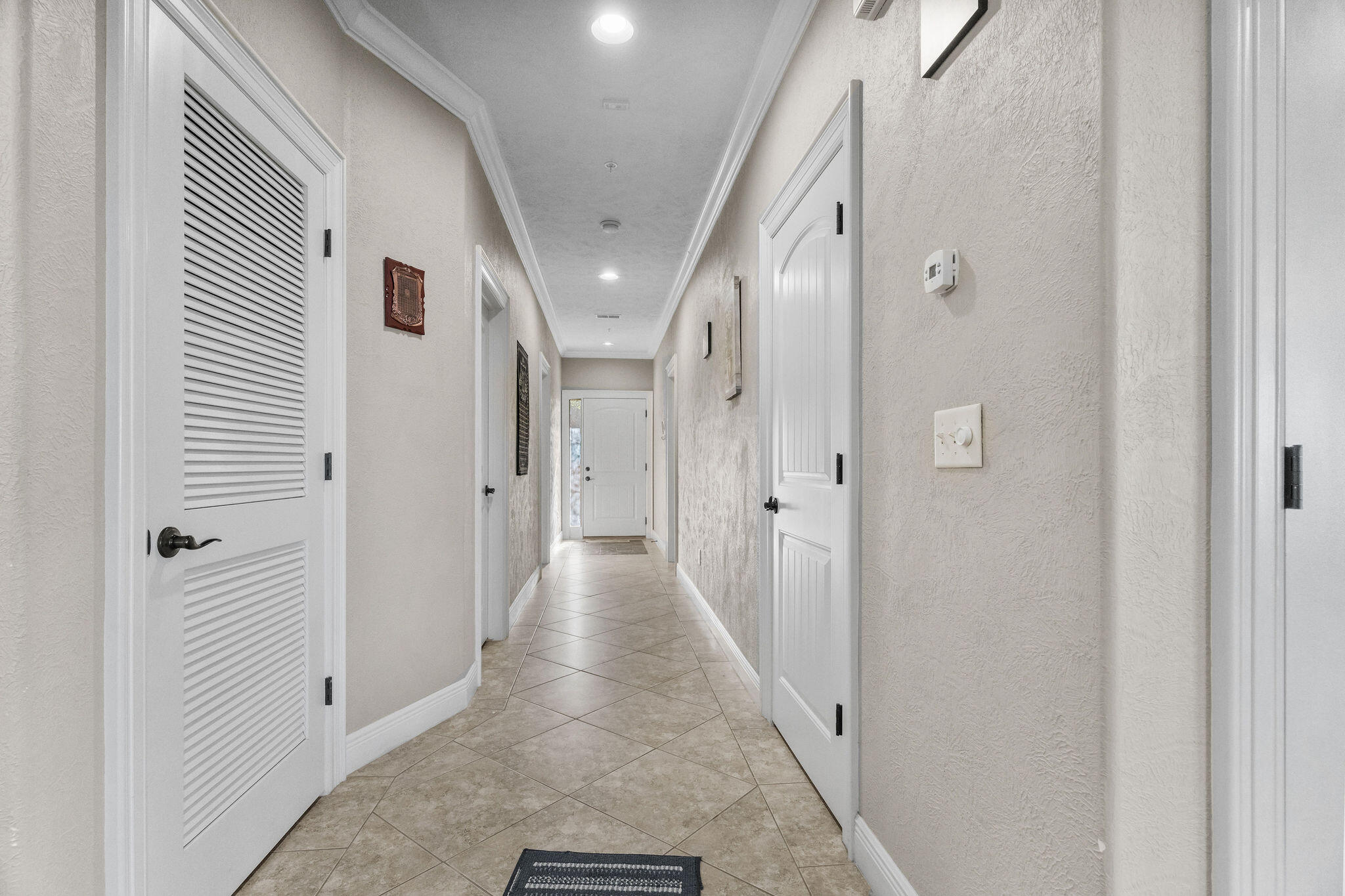 123 Royal Vista Drive Property Photo 8