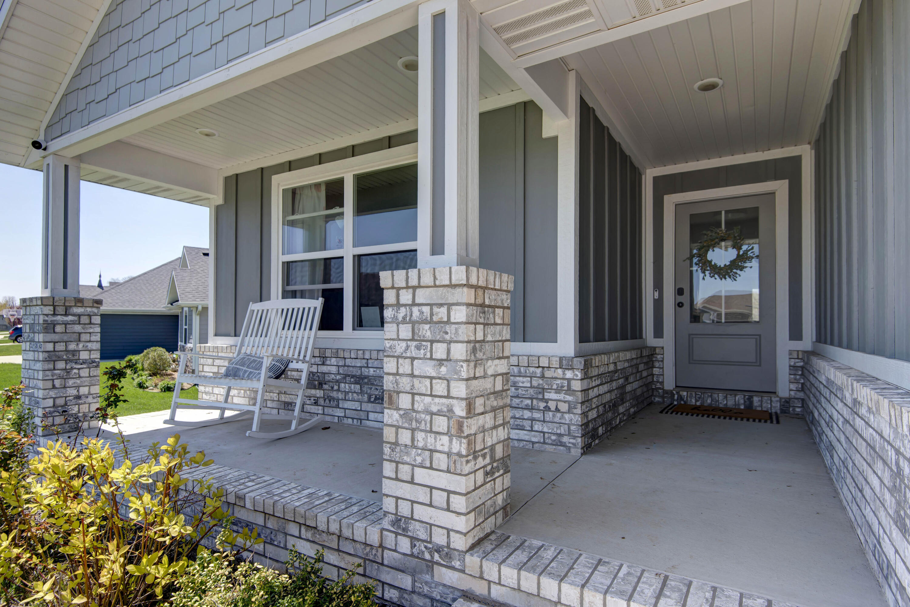 1159 South Natchez Road Property Photo 3