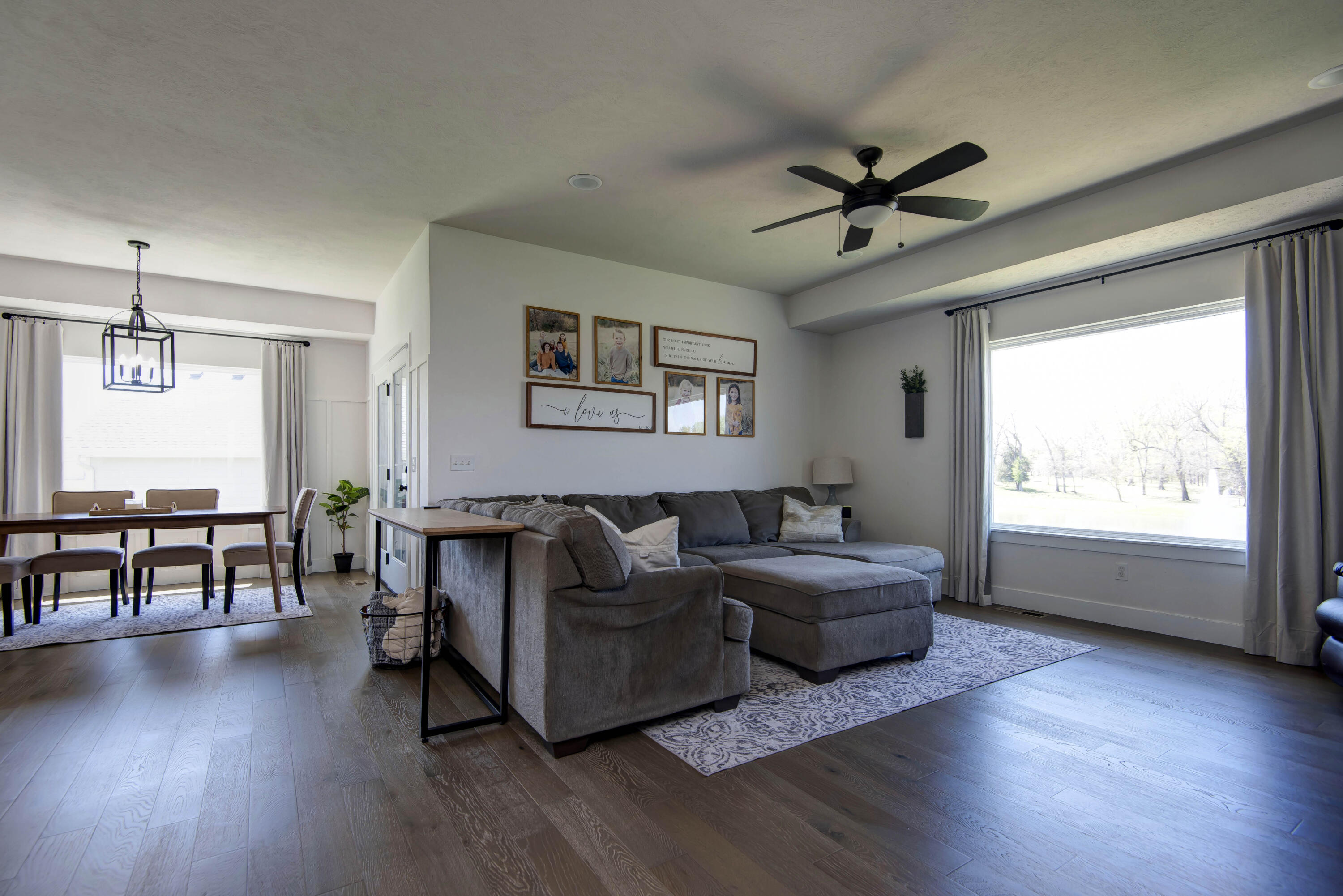 1159 South Natchez Road Property Photo 15