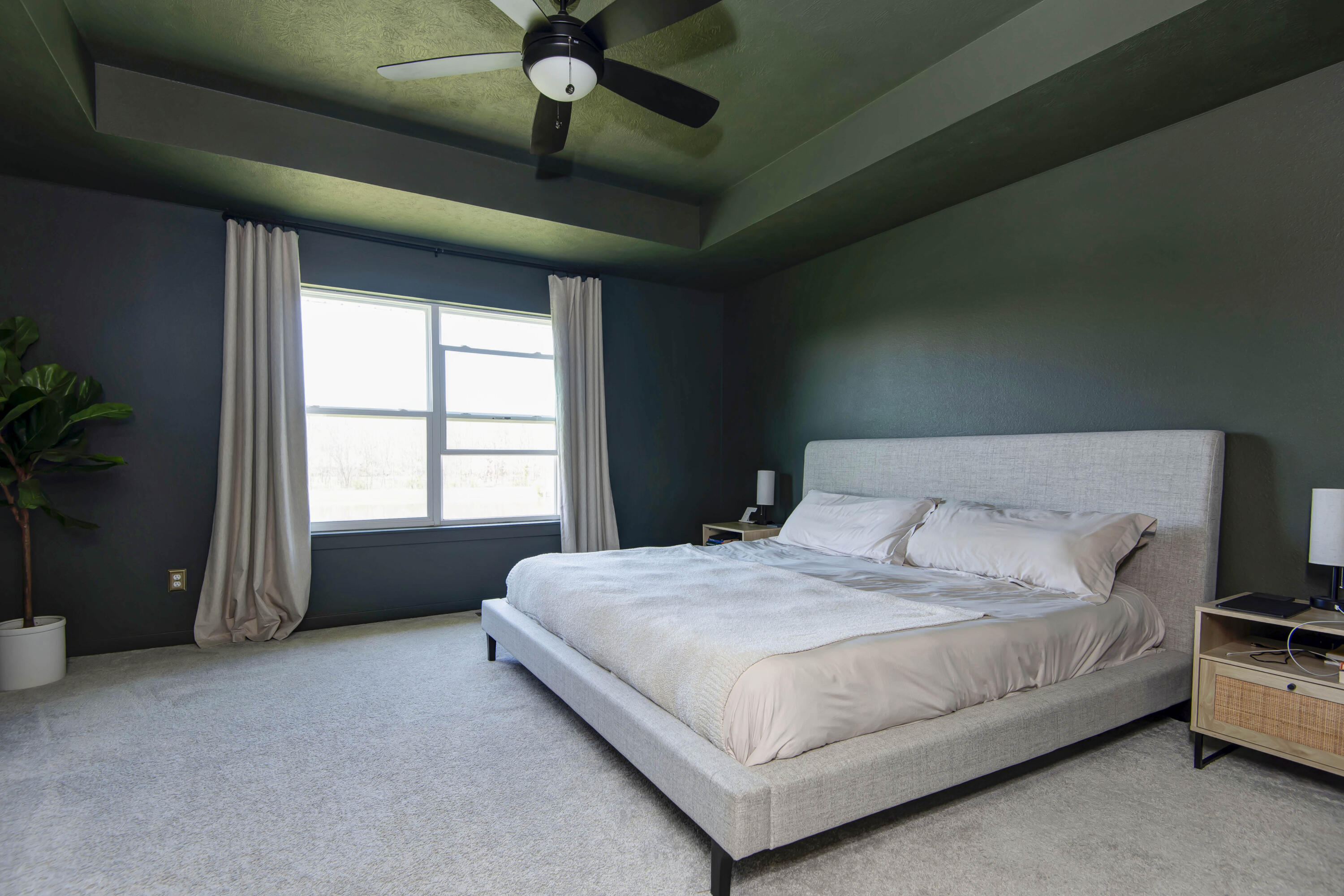 1159 South Natchez Road Property Photo 19