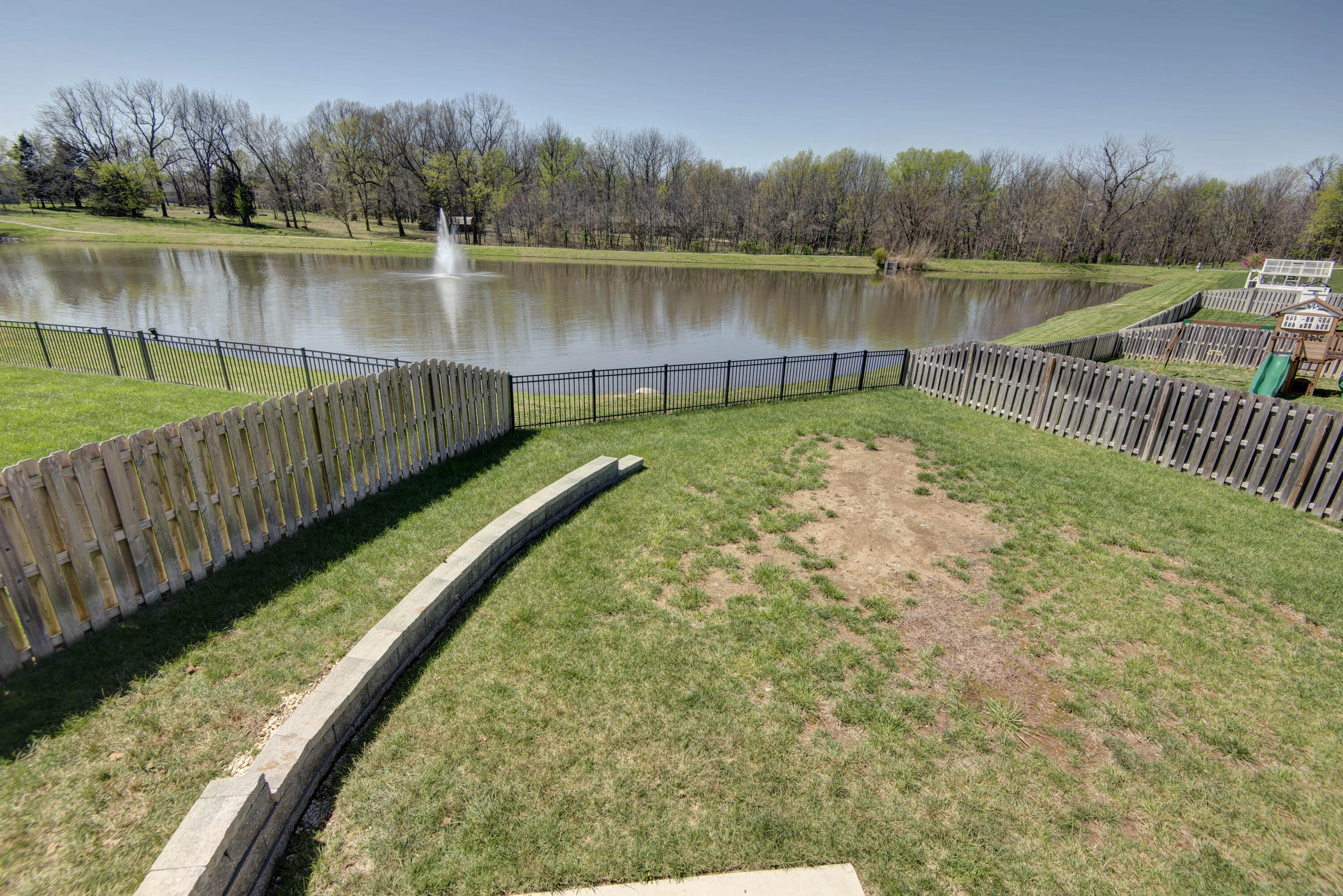 1159 South Natchez Road Property Photo 26