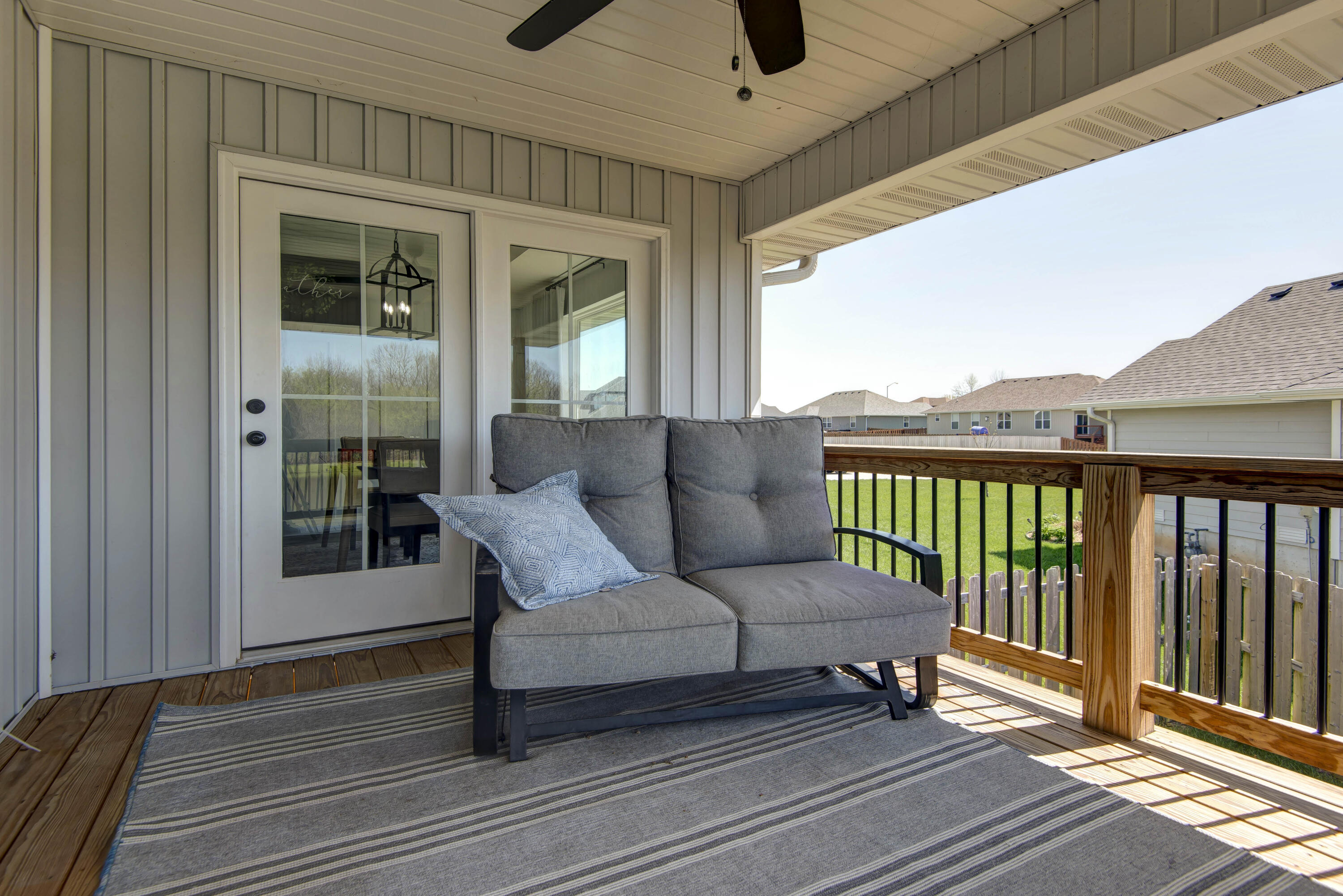 1159 South Natchez Road Property Photo 27