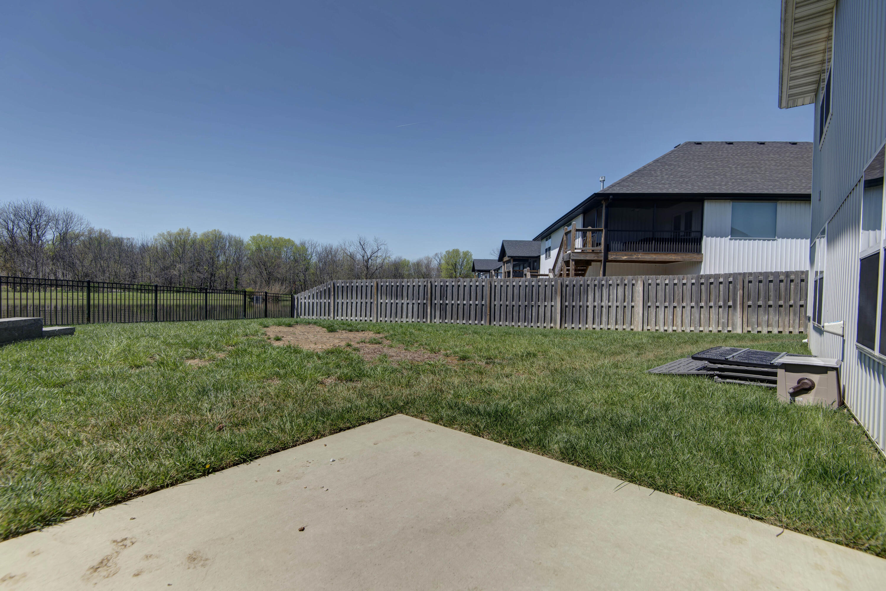 1159 South Natchez Road Property Photo 34