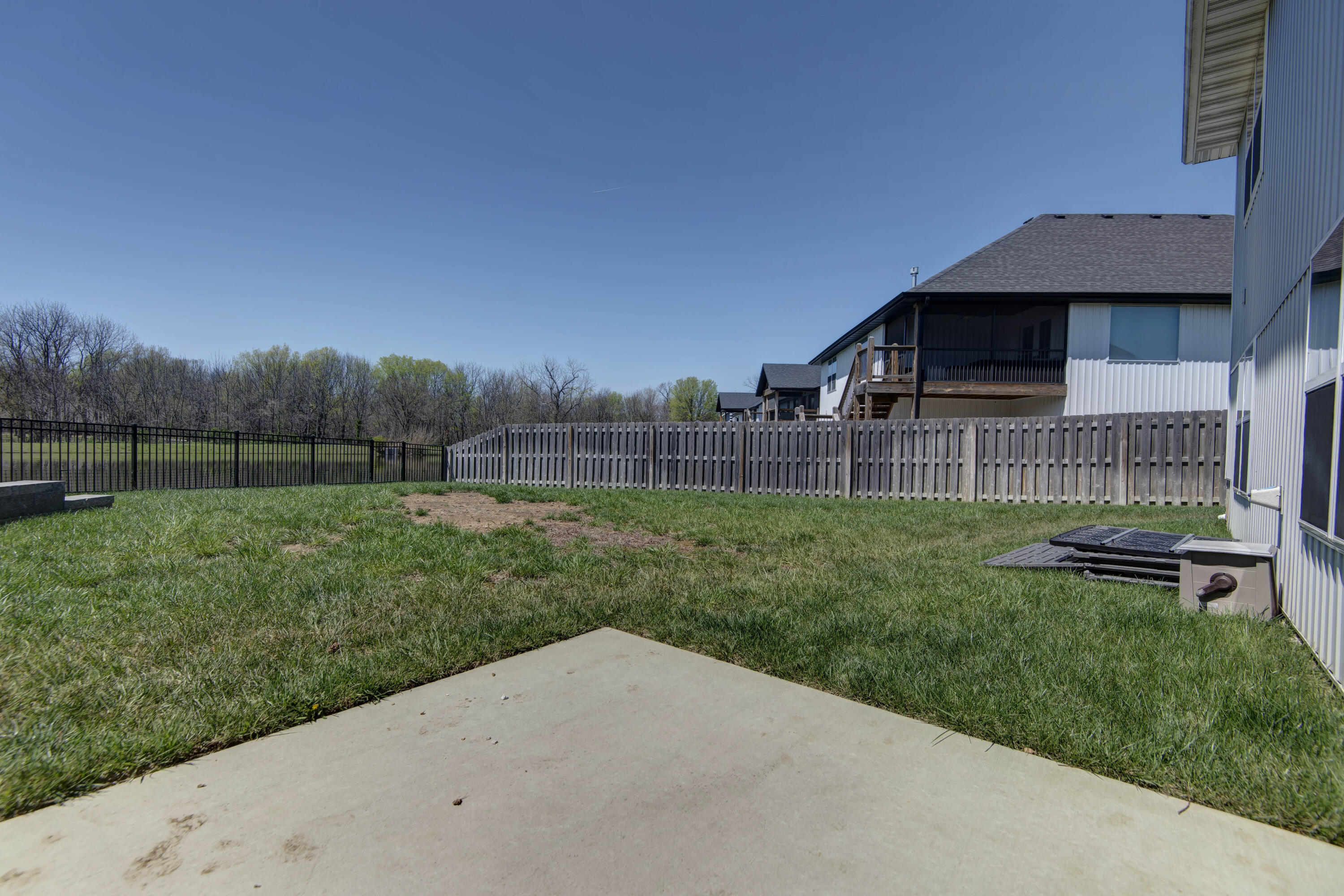 1159 South Natchez Road Property Photo 35