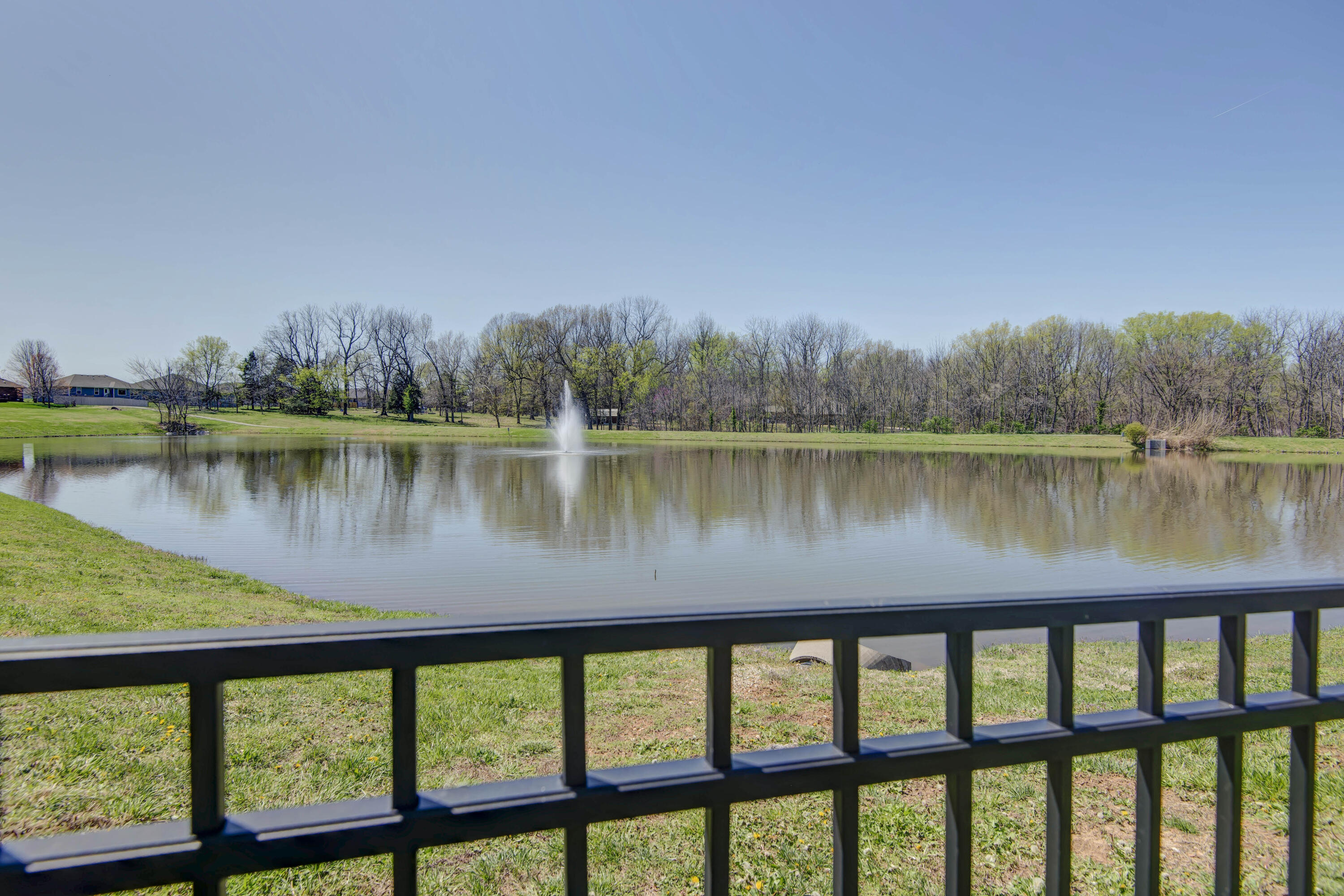 1159 South Natchez Road Property Photo 36