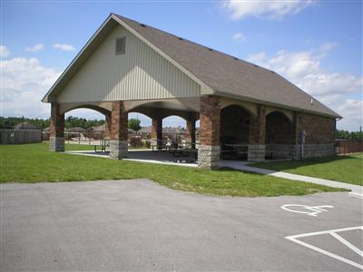 1159 South Natchez Road Property Photo 40