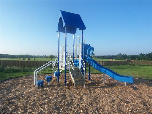 1159 South Natchez Road Property Photo 42