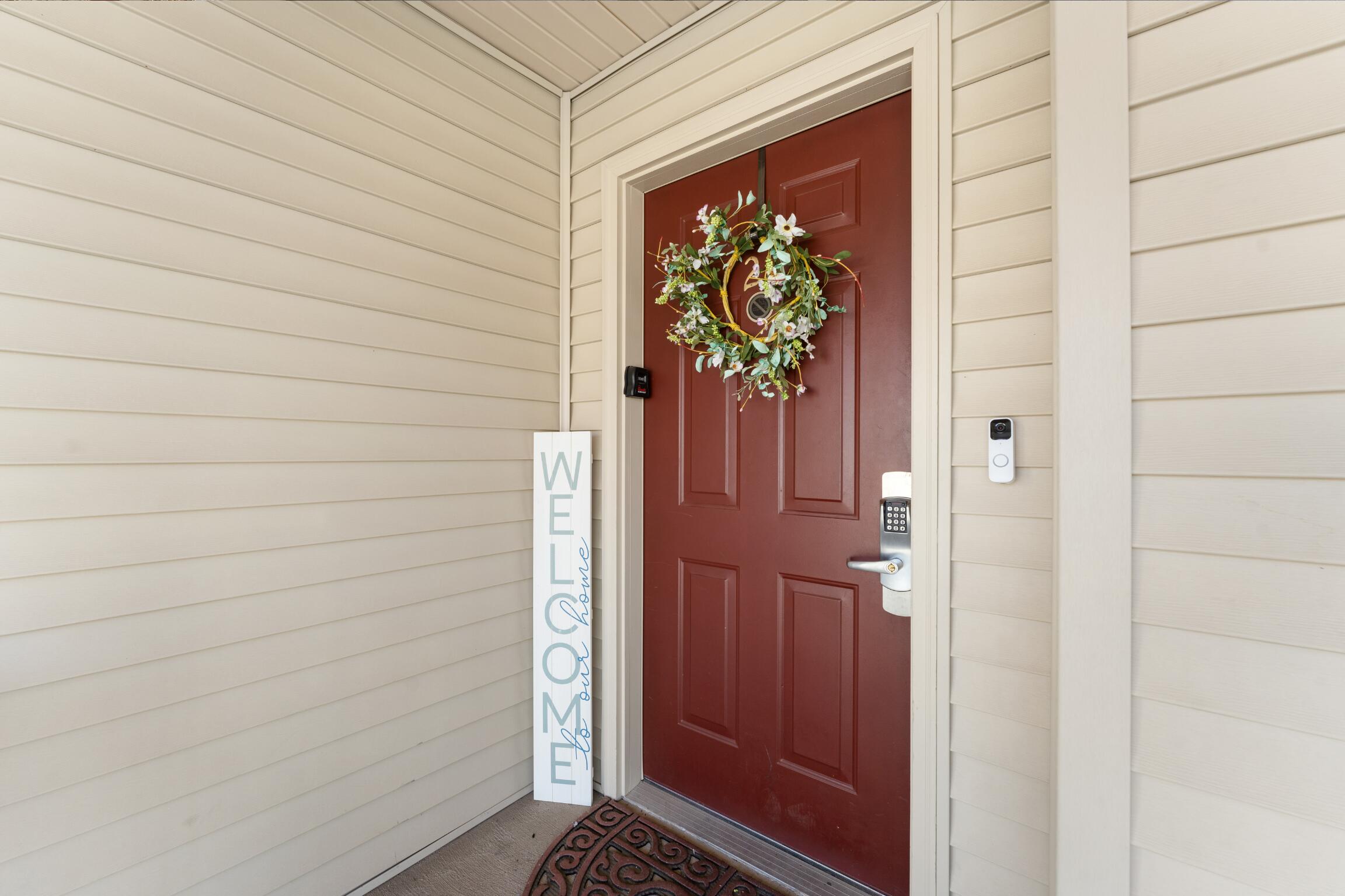 350 South Wildwood Drive Property Photo 5