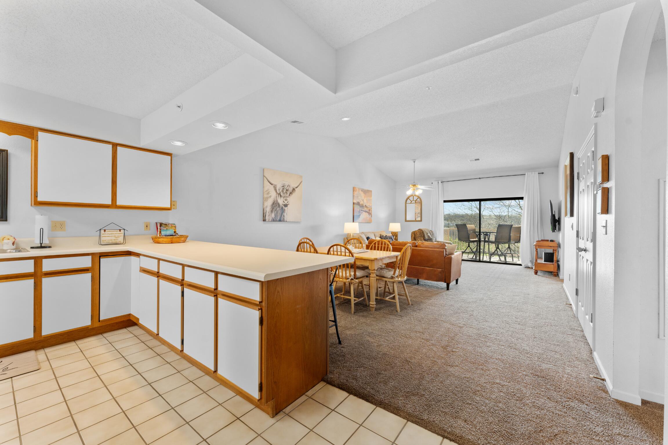 350 South Wildwood Drive Property Photo 7