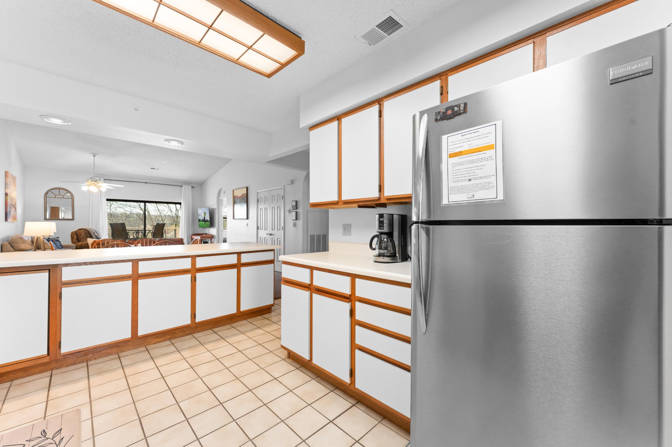 350 South Wildwood Drive Property Photo 11