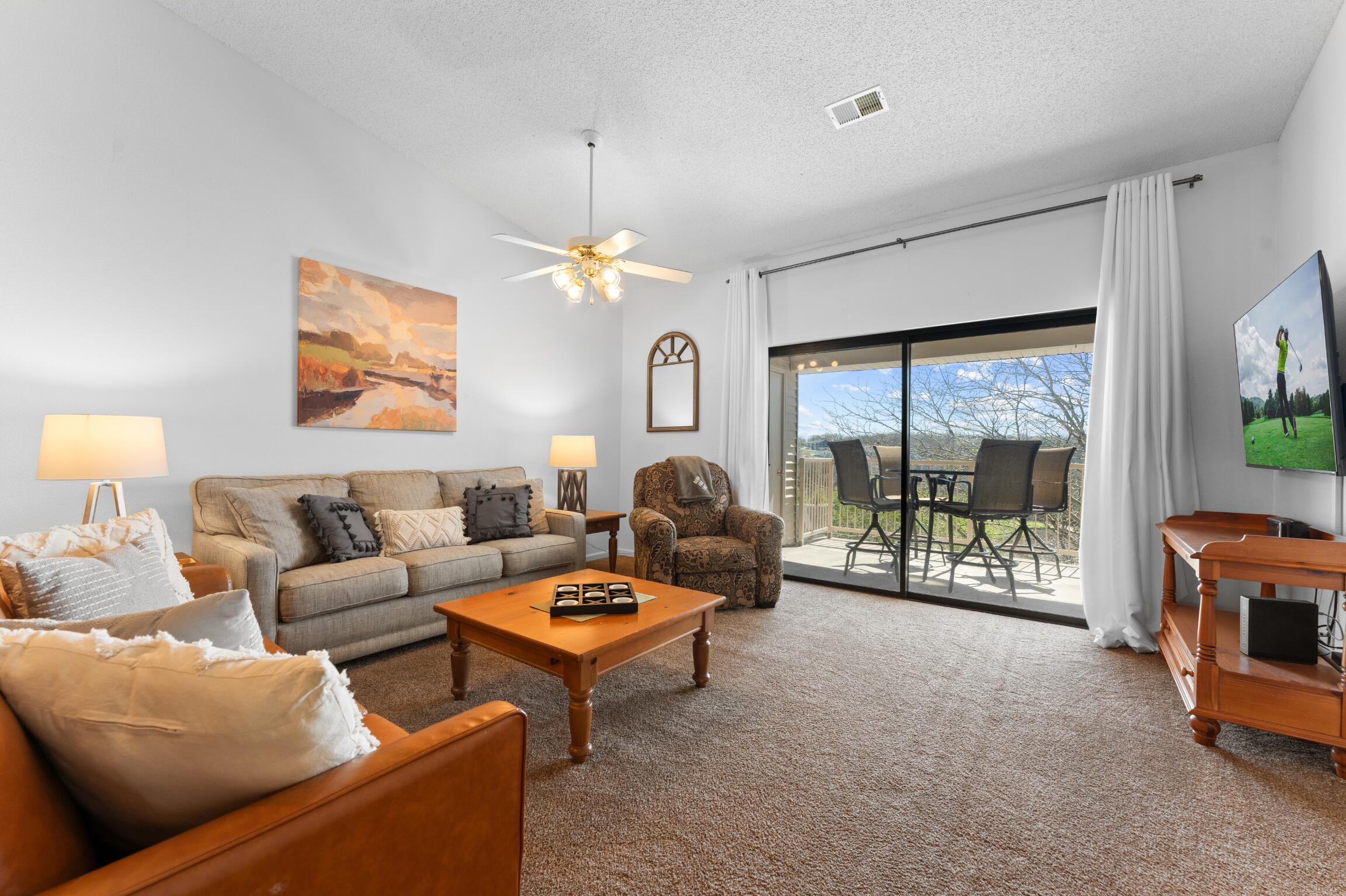 350 South Wildwood Drive Property Photo 14