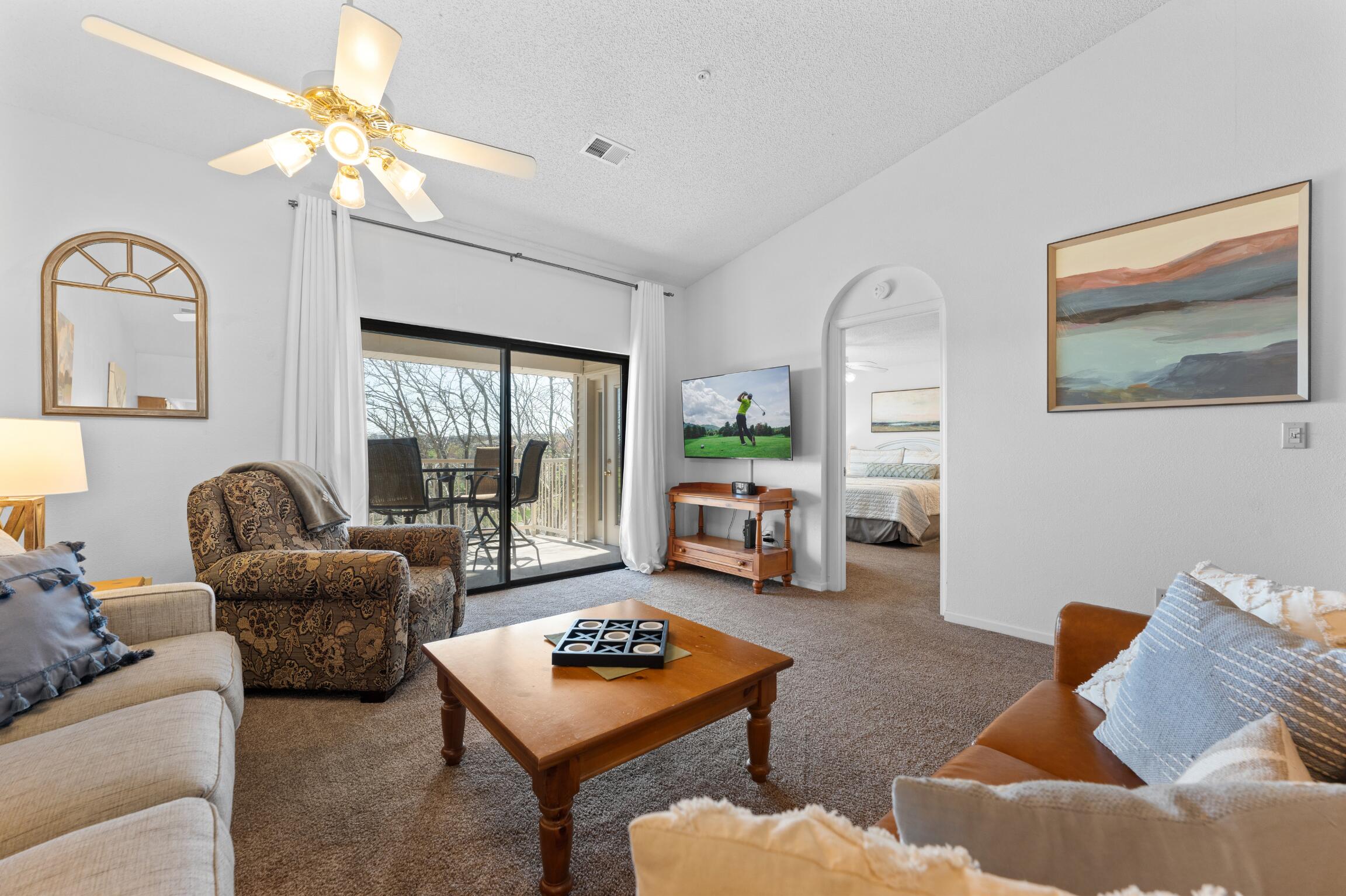 350 South Wildwood Drive Property Photo 15