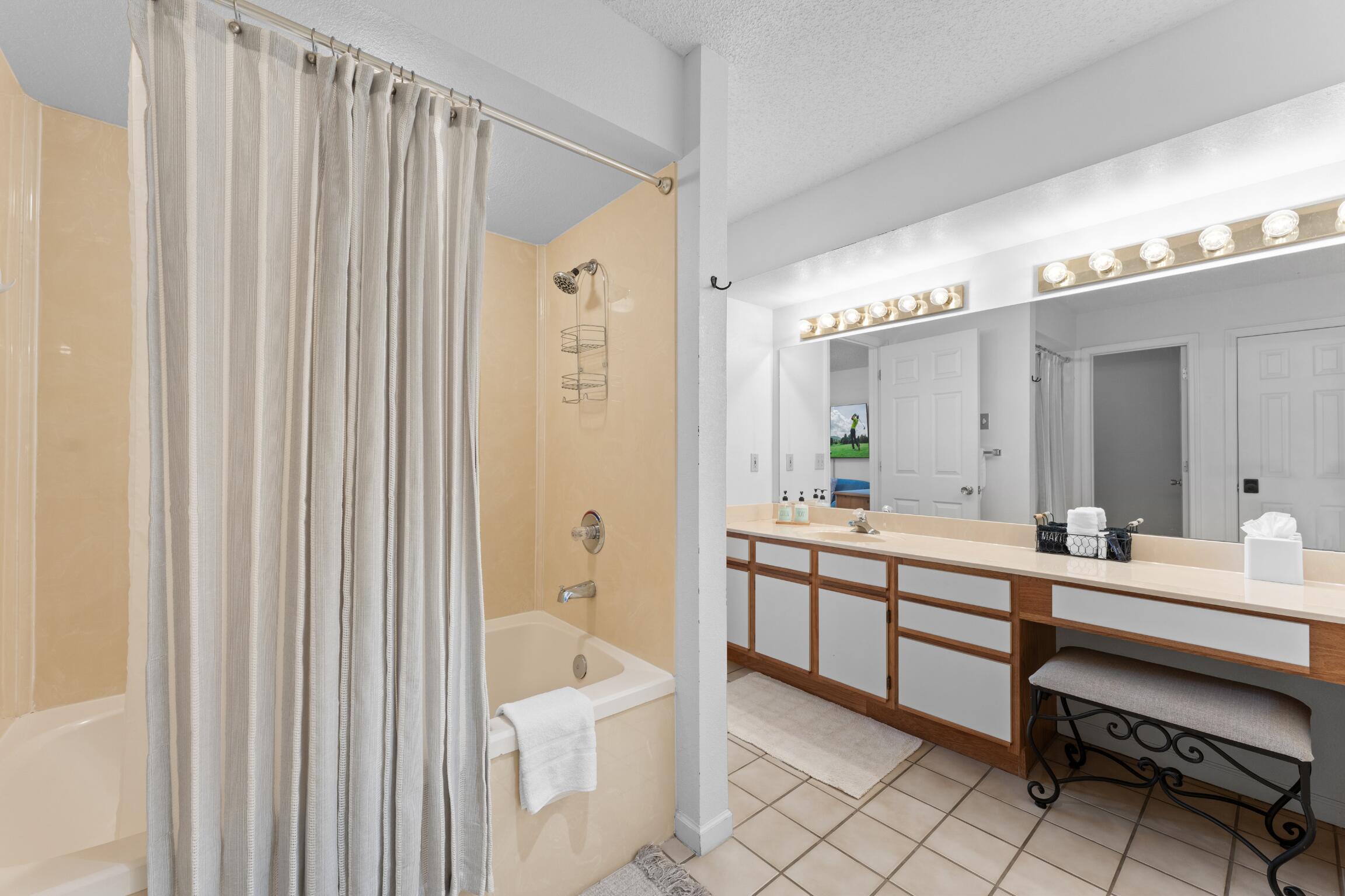 350 South Wildwood Drive Property Photo 18
