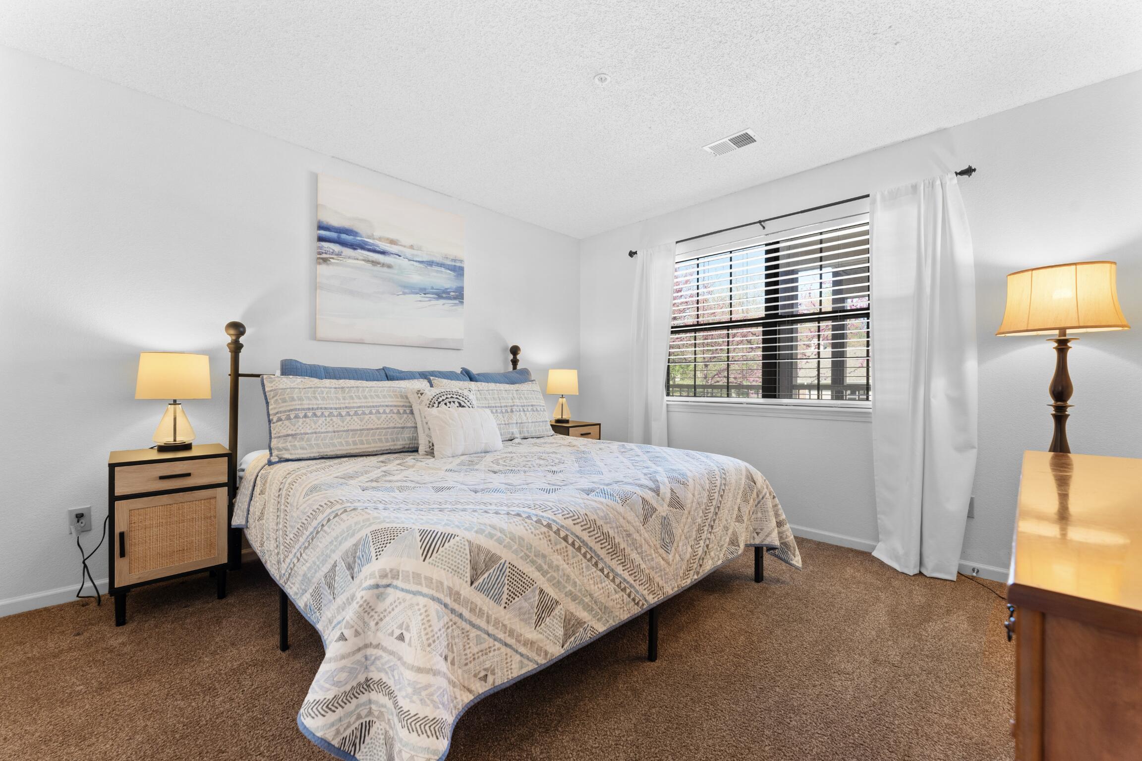 350 South Wildwood Drive Property Photo 19