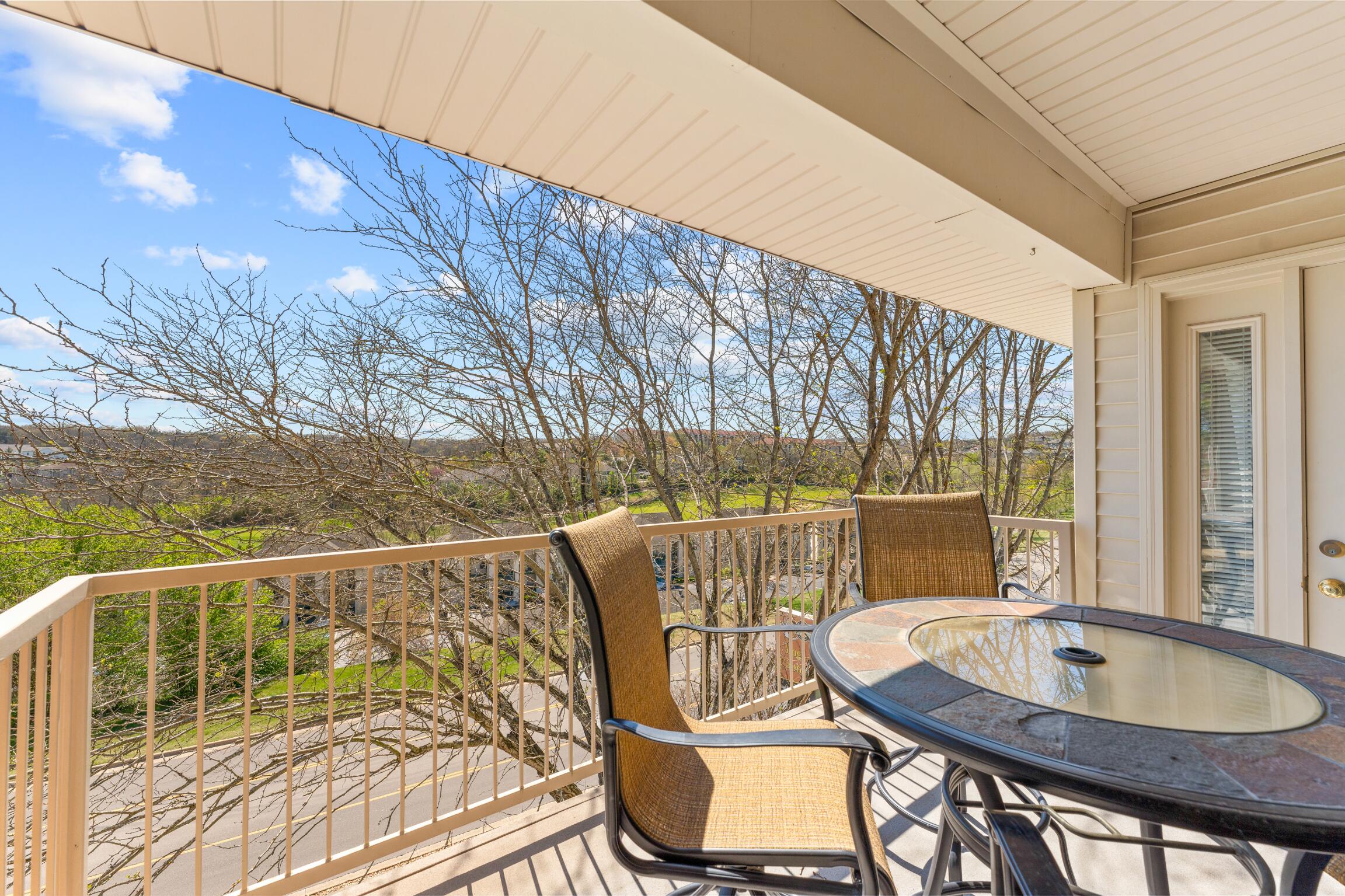 350 South Wildwood Drive Property Photo 23