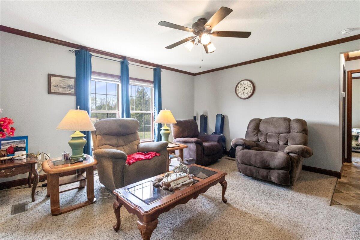 14321 Private Road 6601 Property Photo 5