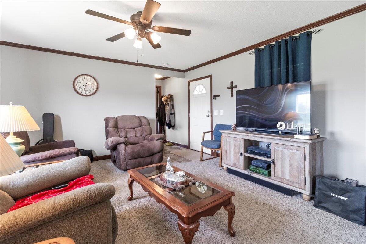 14321 Private Road 6601 Property Photo 6