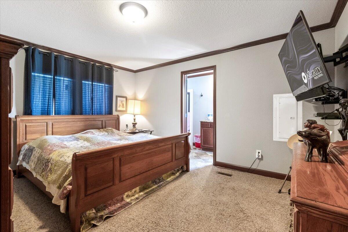 14321 Private Road 6601 Property Photo 11