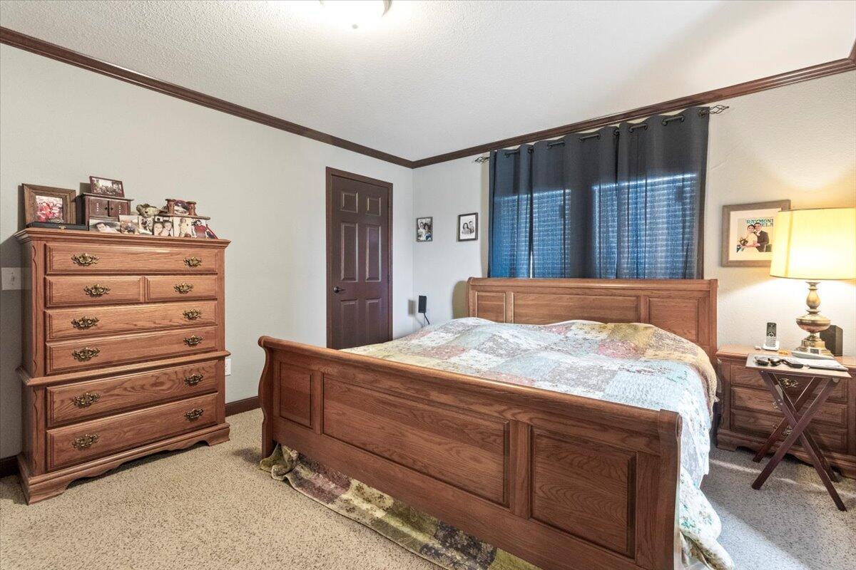 14321 Private Road 6601 Property Photo 13