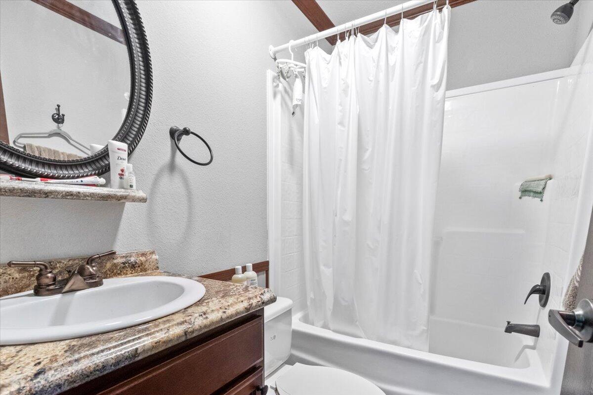 14321 Private Road 6601 Property Photo 15